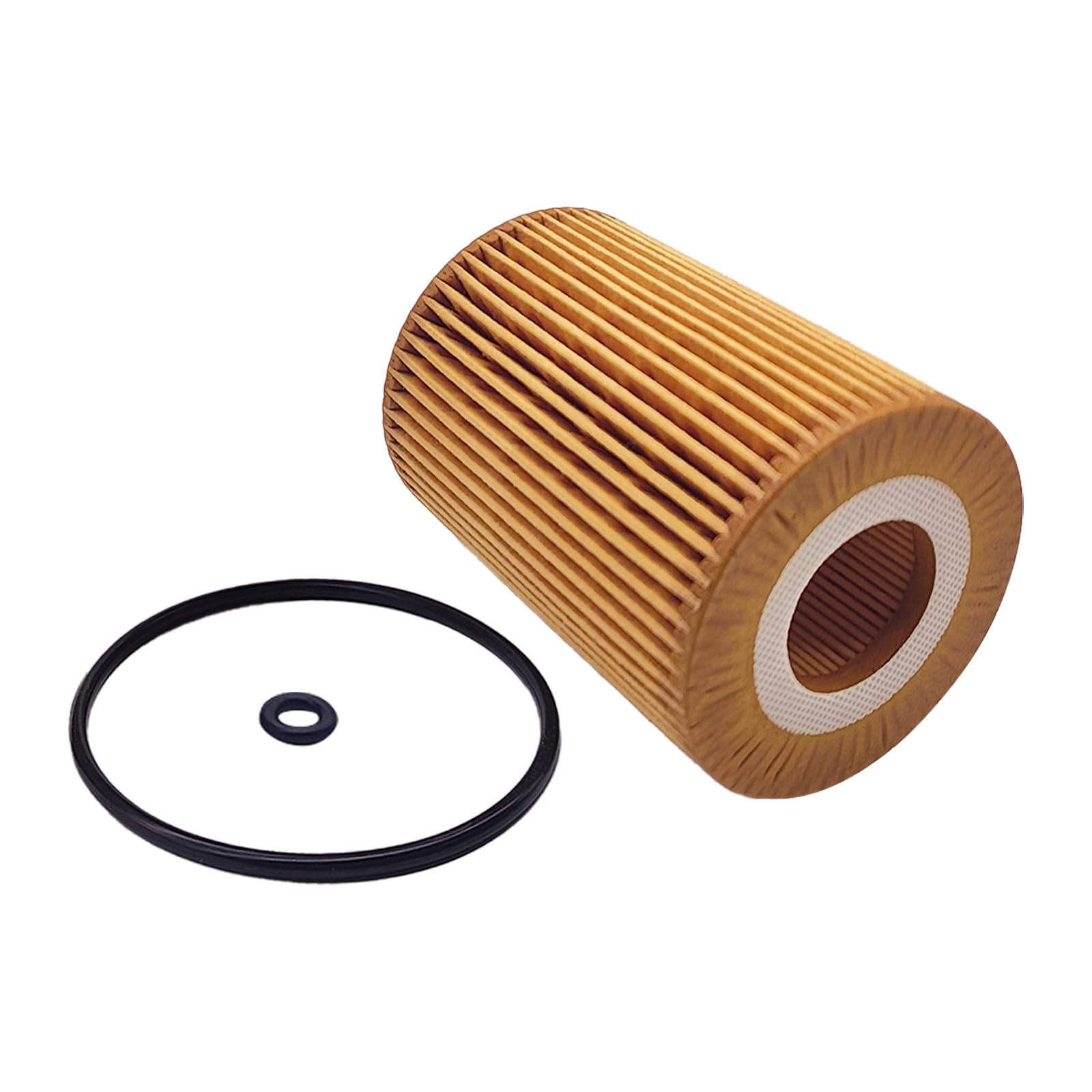 Oil Filter For SPRINTER 2500, SPRINTER 3500, MERCEDES-BENZ E320, E350, GL320, GL350, ML320, ML350, R320, R350, S350, SPRINTER 2500, 3500, Replace CH10323, 05175571AA