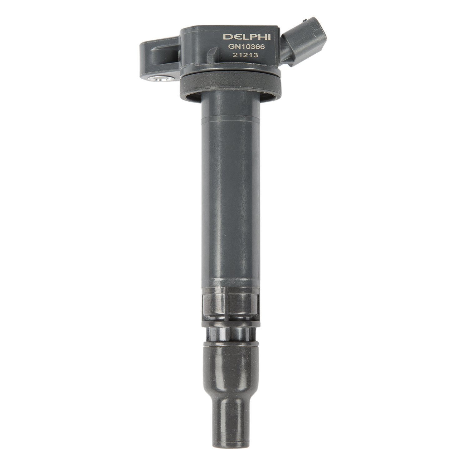 Delphi GN10366 Pencil Ignition Coil