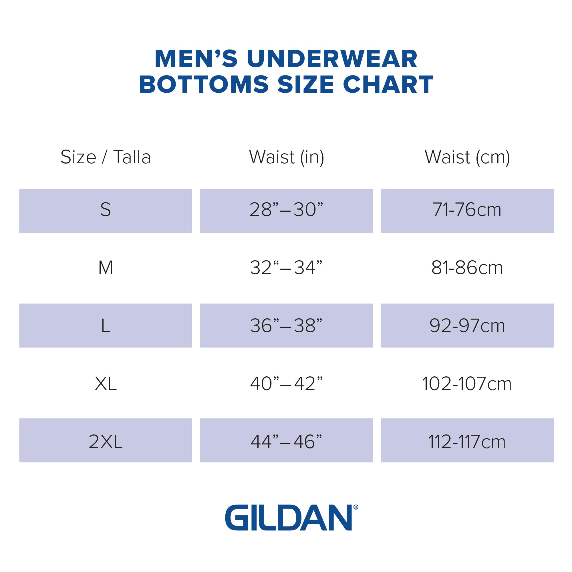 Gildan Men's Underwear Covered Waistband Boxer Briefs, Multipack, Black/Garnet/Graphite (5-Pack), Medium