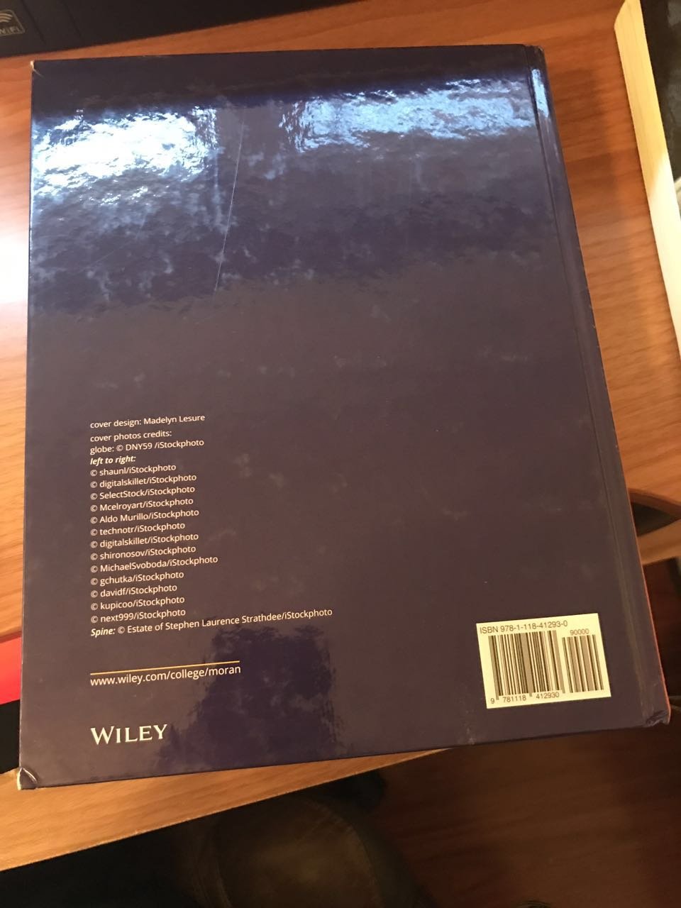 Fundamentals of Engineering Thermodynamics