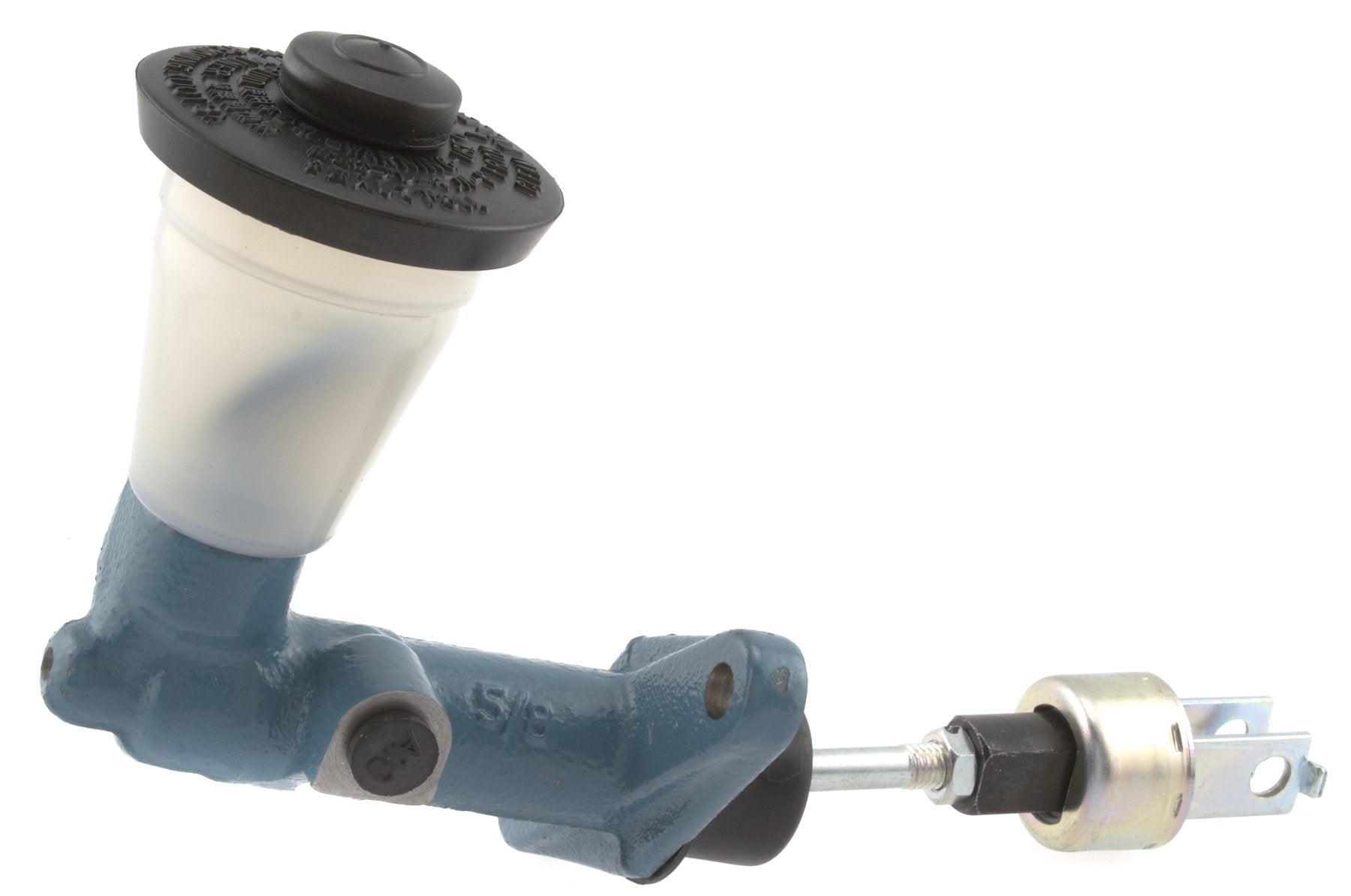 AISIN CMT-011 OE Matched Clutch Master Cylinder - Compatible with Select Toyota 4Runner, Pickup