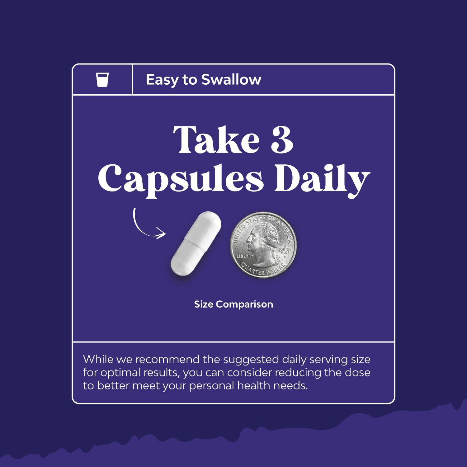 High Absorption Magnesium Sleep Supplement - Magnesium Threonate Supplement with Apigenin 50mg L-Theanine 250mg per Serving Plus Lemon Balm Extract - Melatonin-Free Calm Magnesium for Sleep (1 Month)