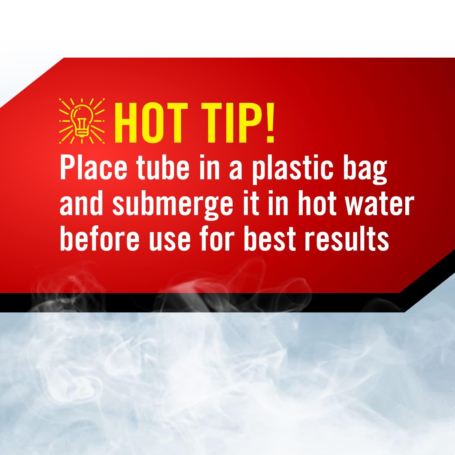 [2 Pack] Polyurethane Windshield Adhesive with Fast Curing Formula - High Bond Strength Window Sealant Compound - Easy Automotive Glass Glue - Windshield Sealant Black - Vehicle & RV Polyurethane Glue