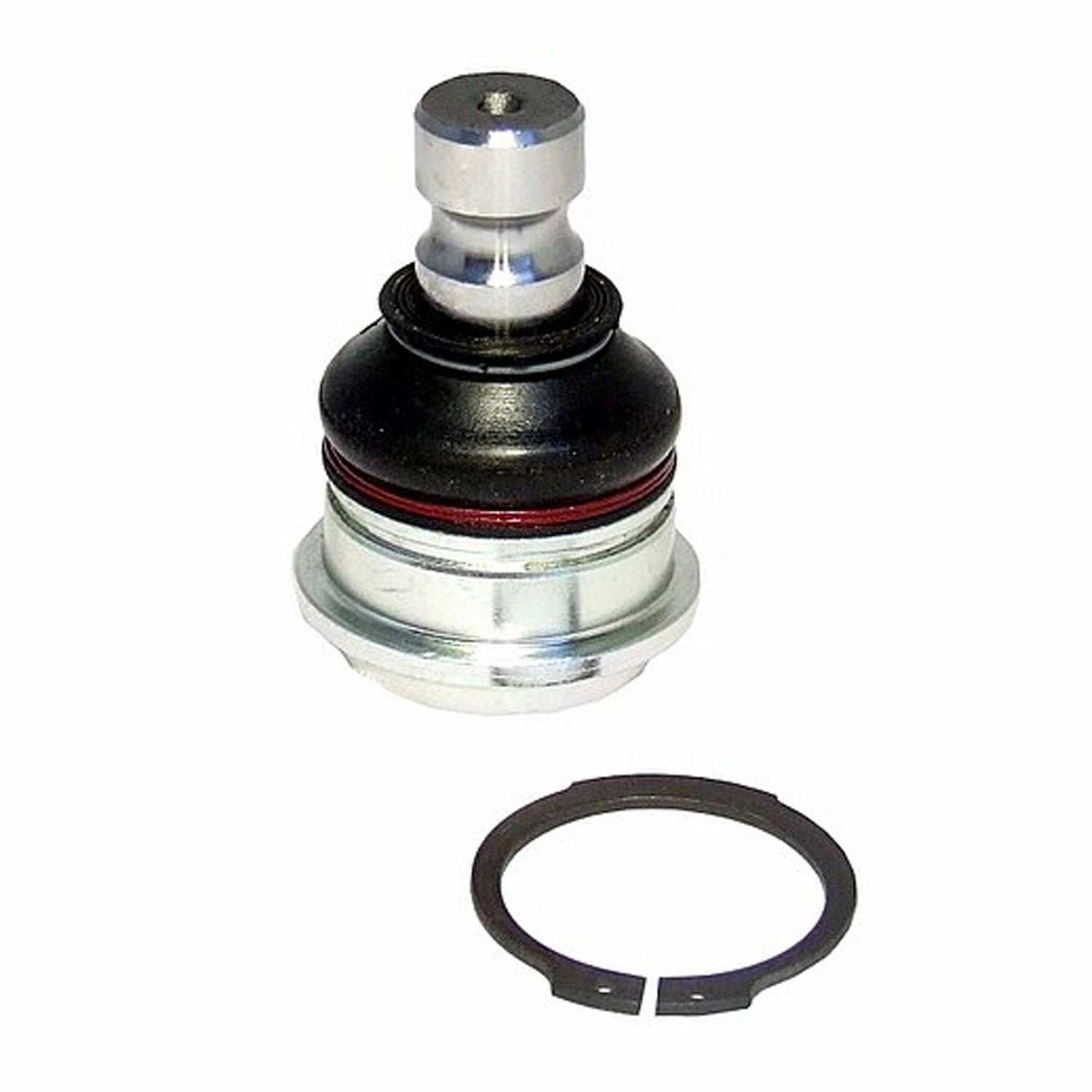 Delphi TC1559 Suspension Ball Joint