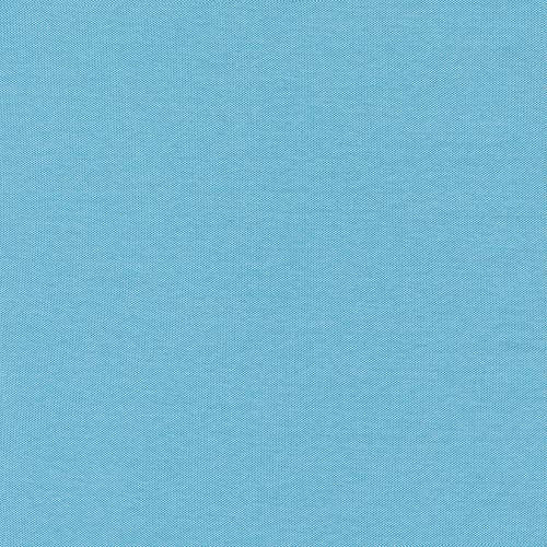 Cutter & Buck Men's Long Sleeve Cotton-Blend Knit Reach Oxford Shirt, Lakeshore, S