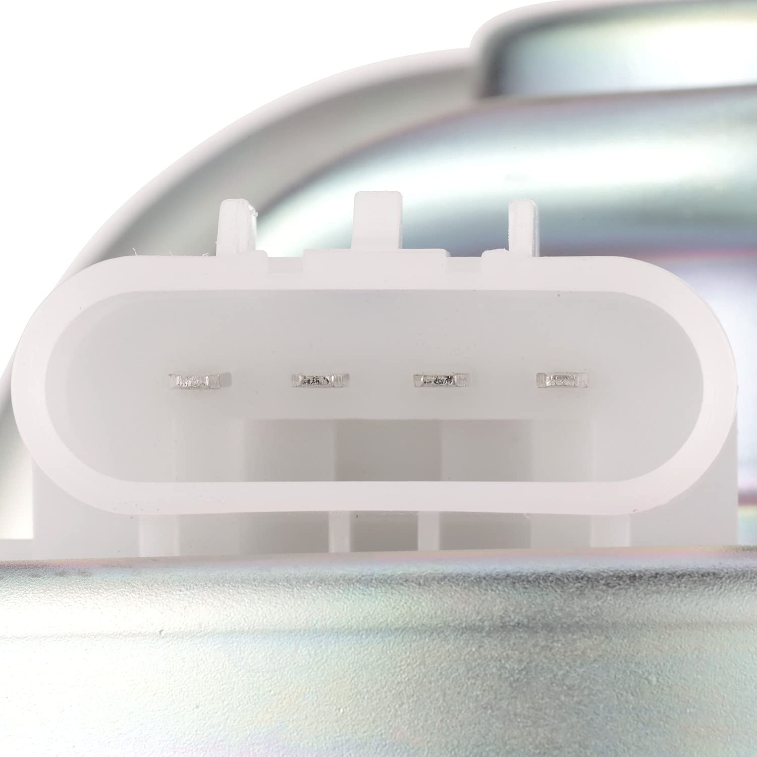 Delphi FG0355 Fuel Pump Module