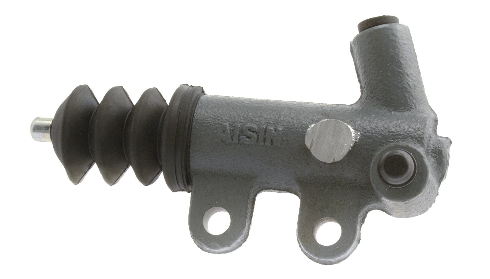 AISIN CRT-115 OE Matched Clutch Slave Cylinder - Compatible with Select Toyota Yaris