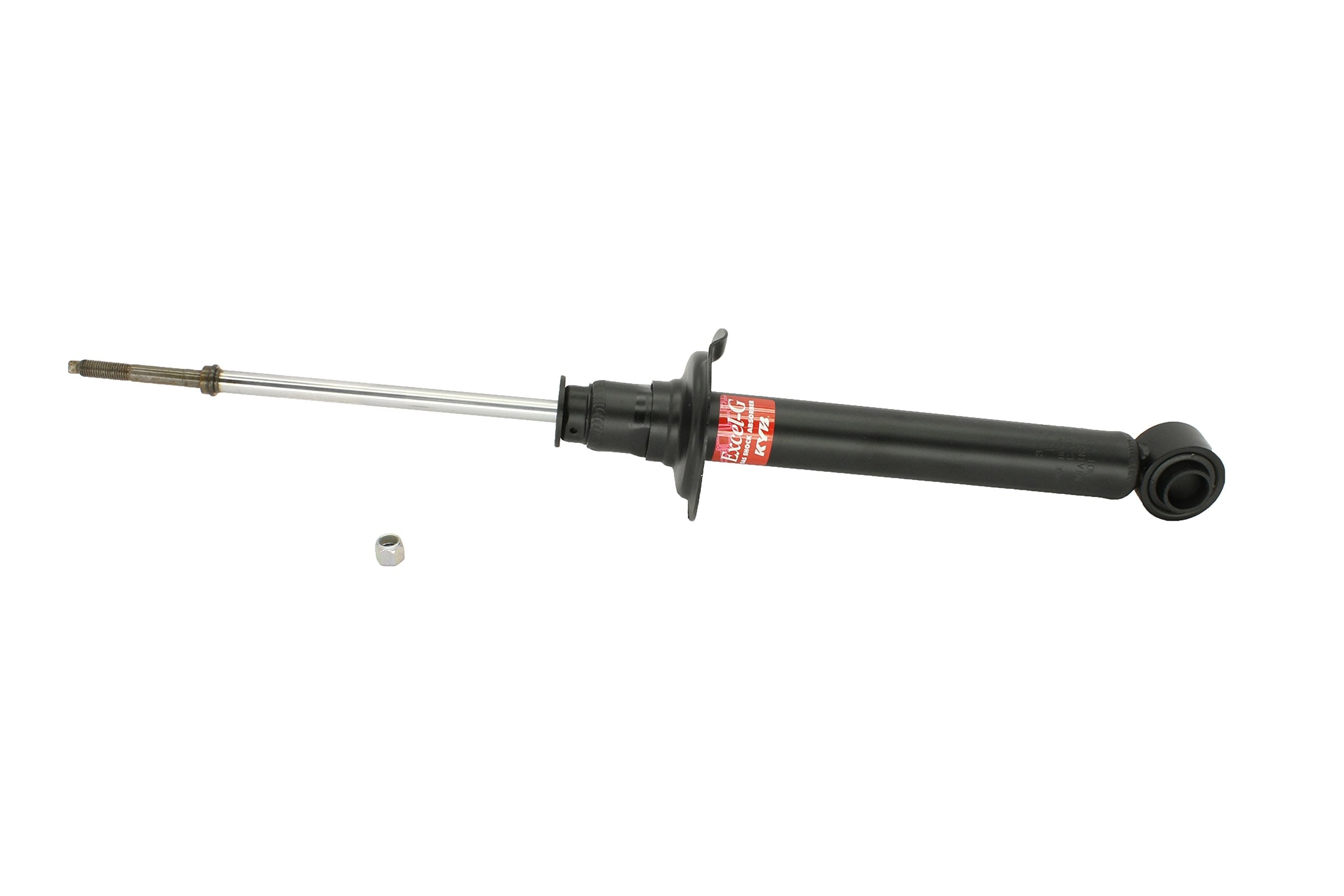 KYB 341142 Excel-G Gas Strut