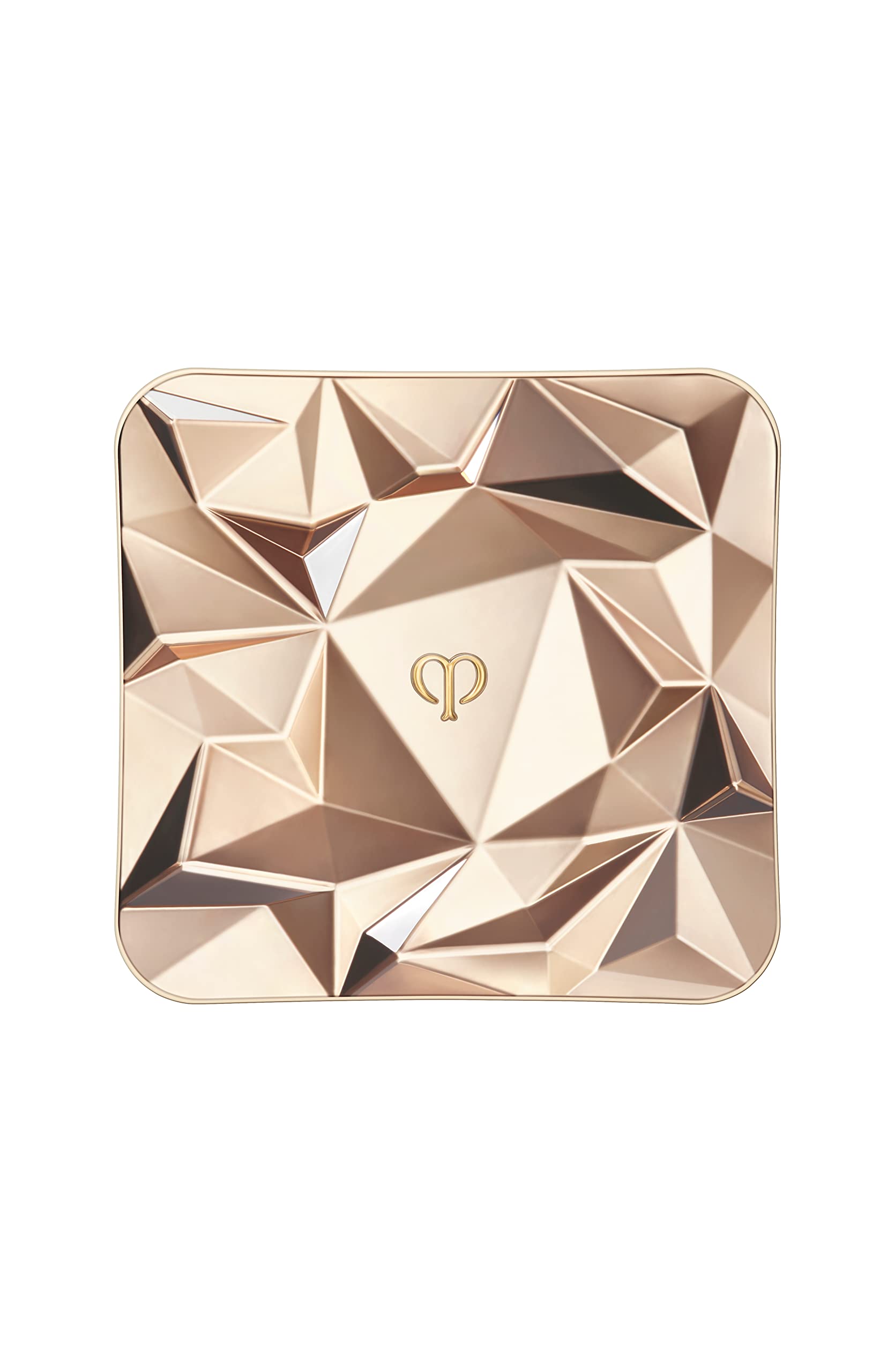 Clé De Peau Beauté, The Luminizing Face Enhancer, 22 Shooting Stars