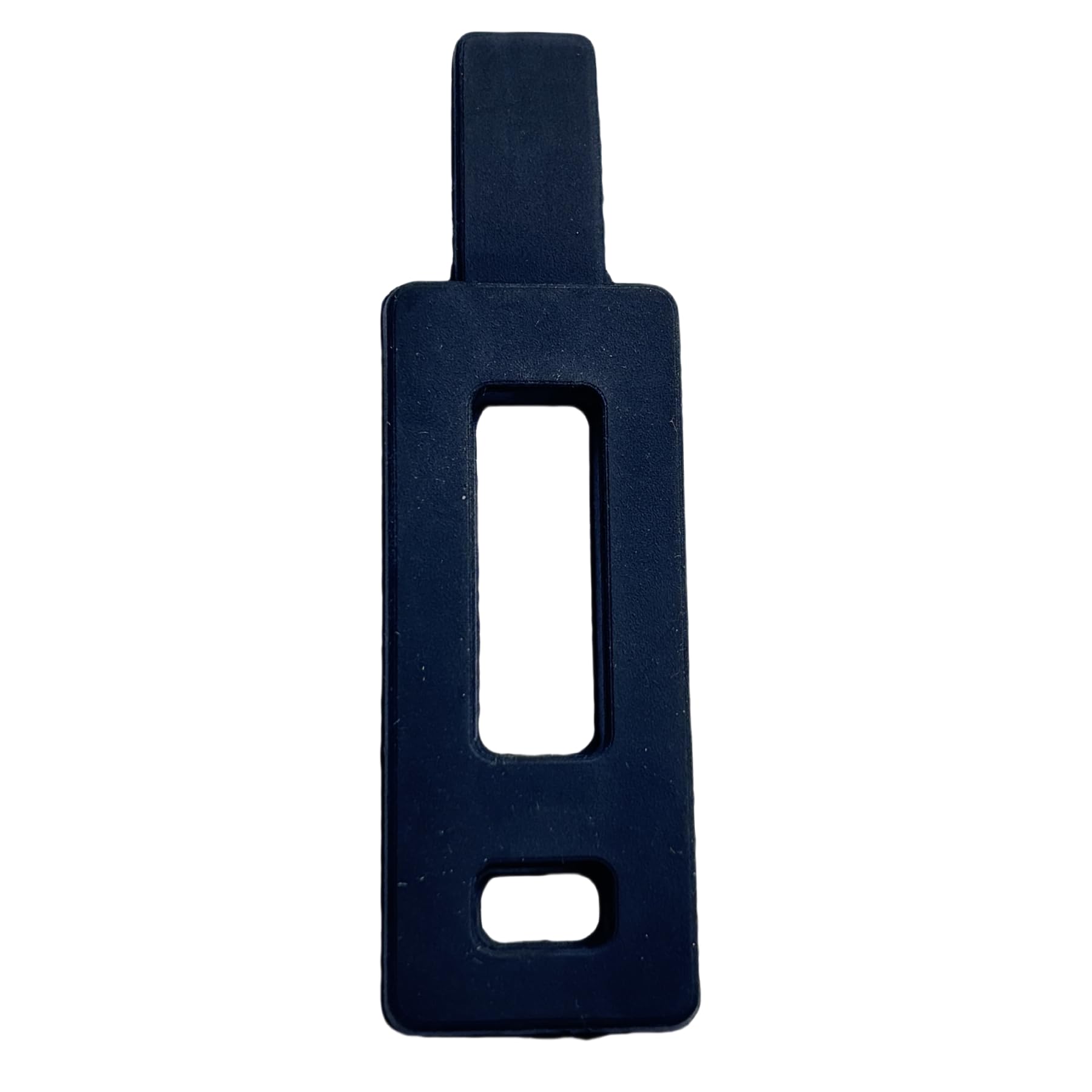 Gairsk Replace Yamaha G1, G2, G8, G9, G11 Golf Cart Air Cleaner Hooks (Set of 4)