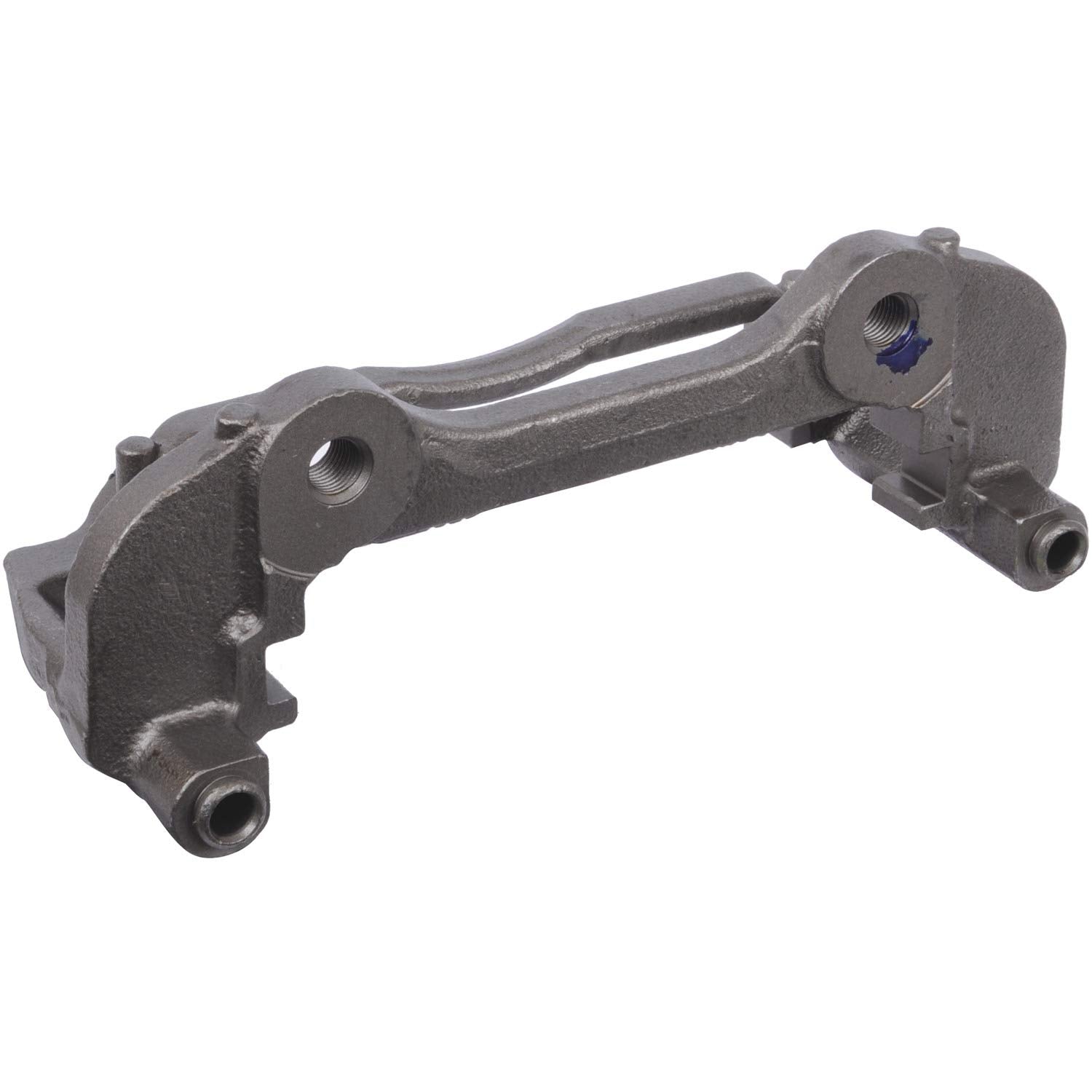 Cardone 14-1266 Remanufactured Disk Brake Caliper Bracket (Renewed)