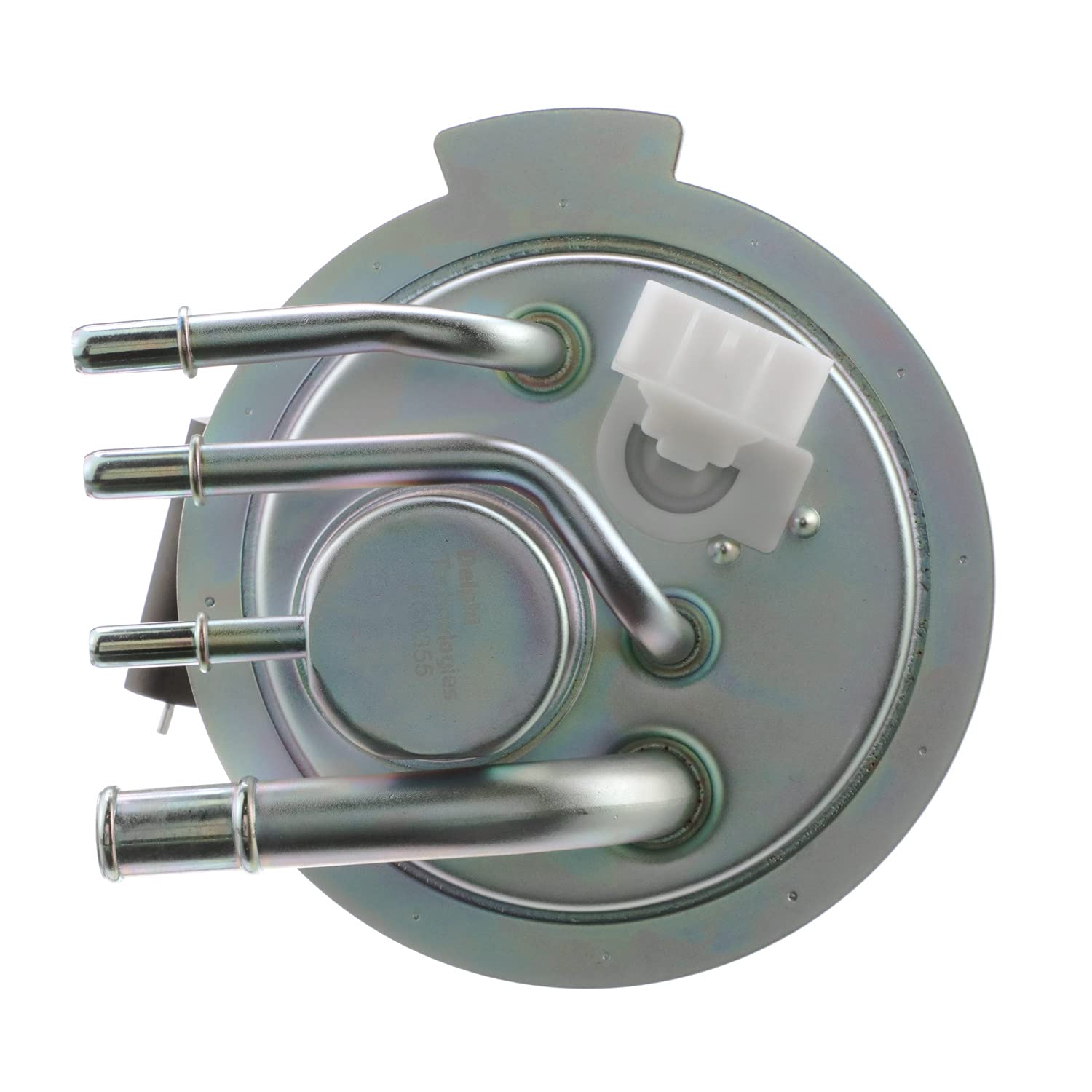 Delphi FG0355 Fuel Pump Module