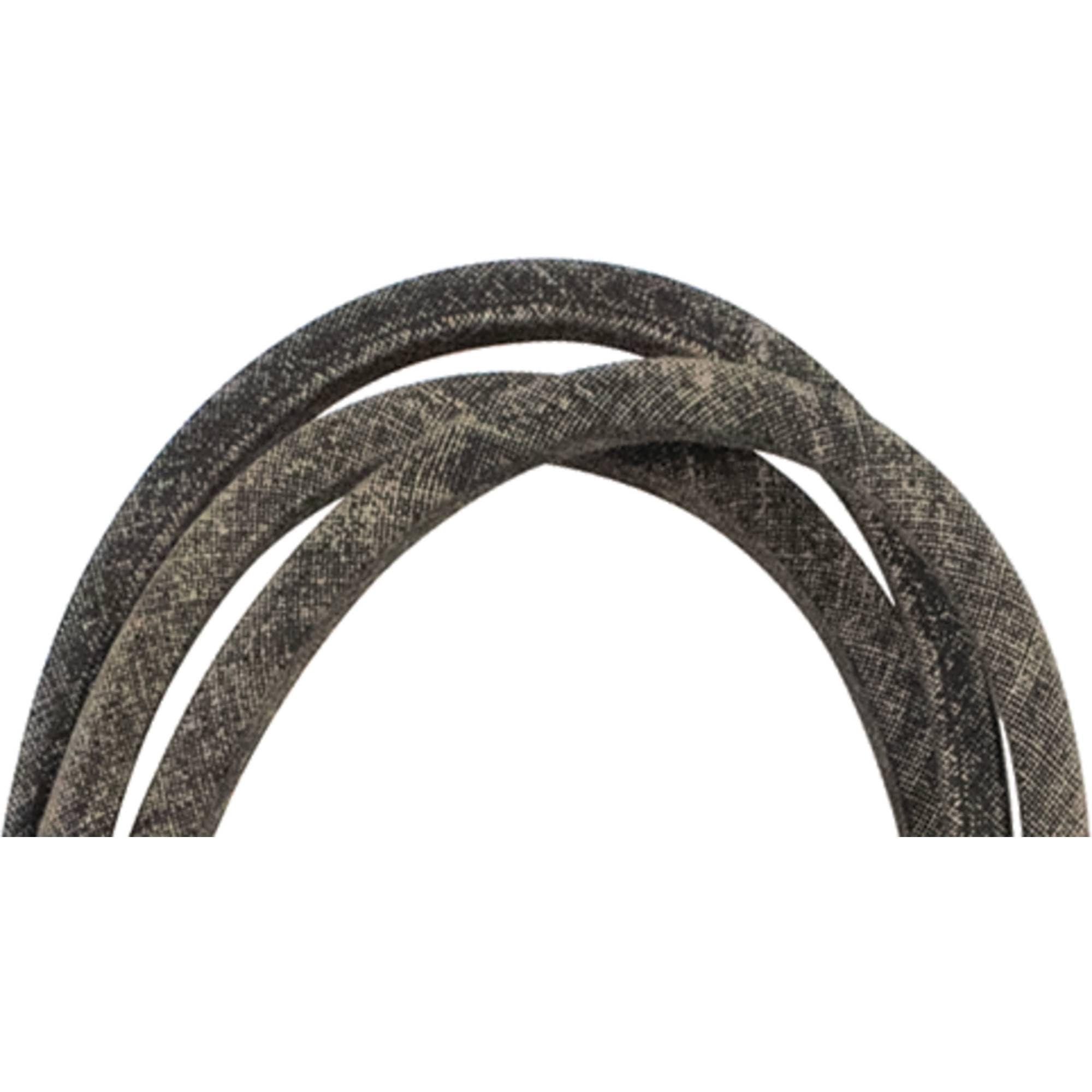 Stens OEM Replacement Belt 265-092 for AYP 144200