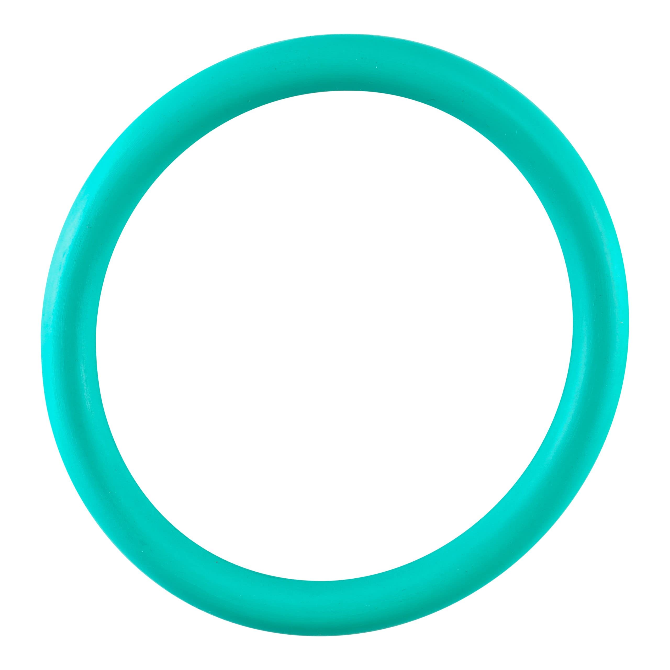 Oil Cooler with Gasket and Seal Kit for 1994-2003 Ford F250 F350 F450 F550 E350 E450 E550 7.3L Super Duty Powerstroke Diesel Engines Replaces# 1C3Z-6A642-AA