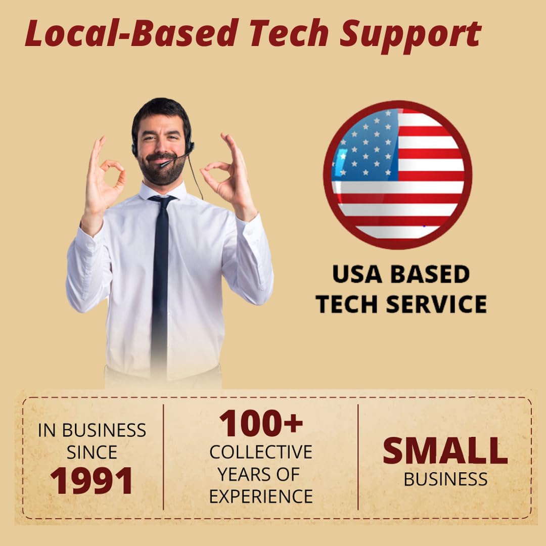 Englander Replacement Vacuum Switch for 25-PAF, 25-PDV, 25-PDVC, 25-PDVE, 55-SHP22E, 22-PDVP, 25-PFS & 25-PI - Replaces Part PU-VS & 44288