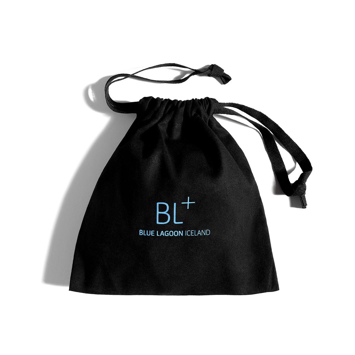 Blue Lagoon - BL+ Award Winners Kit, BL+ Eye Serum, BL+ The Serum, BL+ The Cream (20% Savings - $268 Value) | Sustainable, Bioactive Luxury Skincare (3-Piece Set)