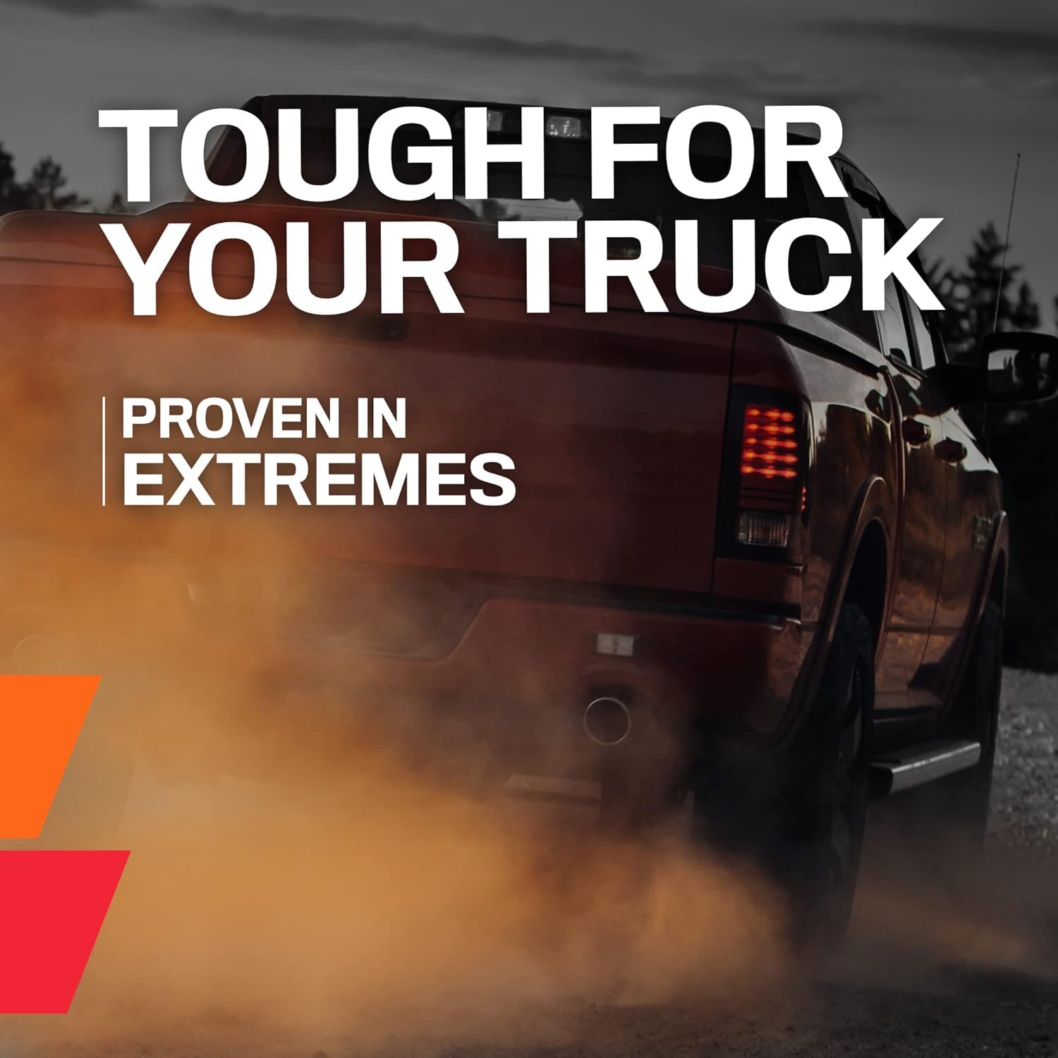 K&N High-Flow Original Lifetime Universal Clamp-On Air Filter: Performance, Premium, Washable: Flange Diameter: 4 In, Filter Height: 9.5 In, Flange Length: 1.6875 In, Shape: Round Tapered, RC-4780