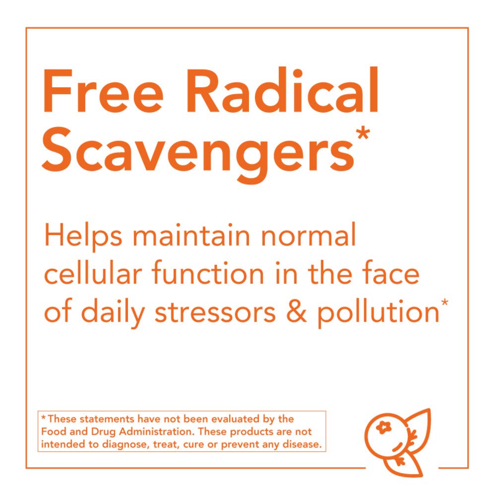 Now Supplements, Lutein & Zeaxanthin with 25 mg Lutein and 5 mg Zeaxanthin, 60 Softgels (2 Pack)