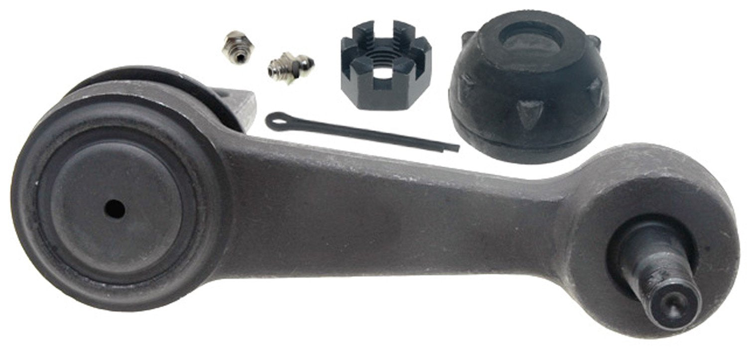 ACDelco Advantage 46C1100A Steering Linkage Idler Arm