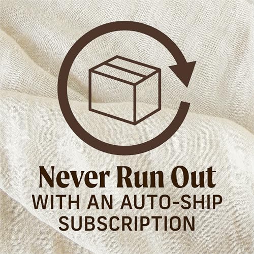 Merrick Healthy Grains Premium Adult Dry Dog Food, Wholesome and Natural Kibble, Healthy Weight Recipe - 4.0 lb. Bag