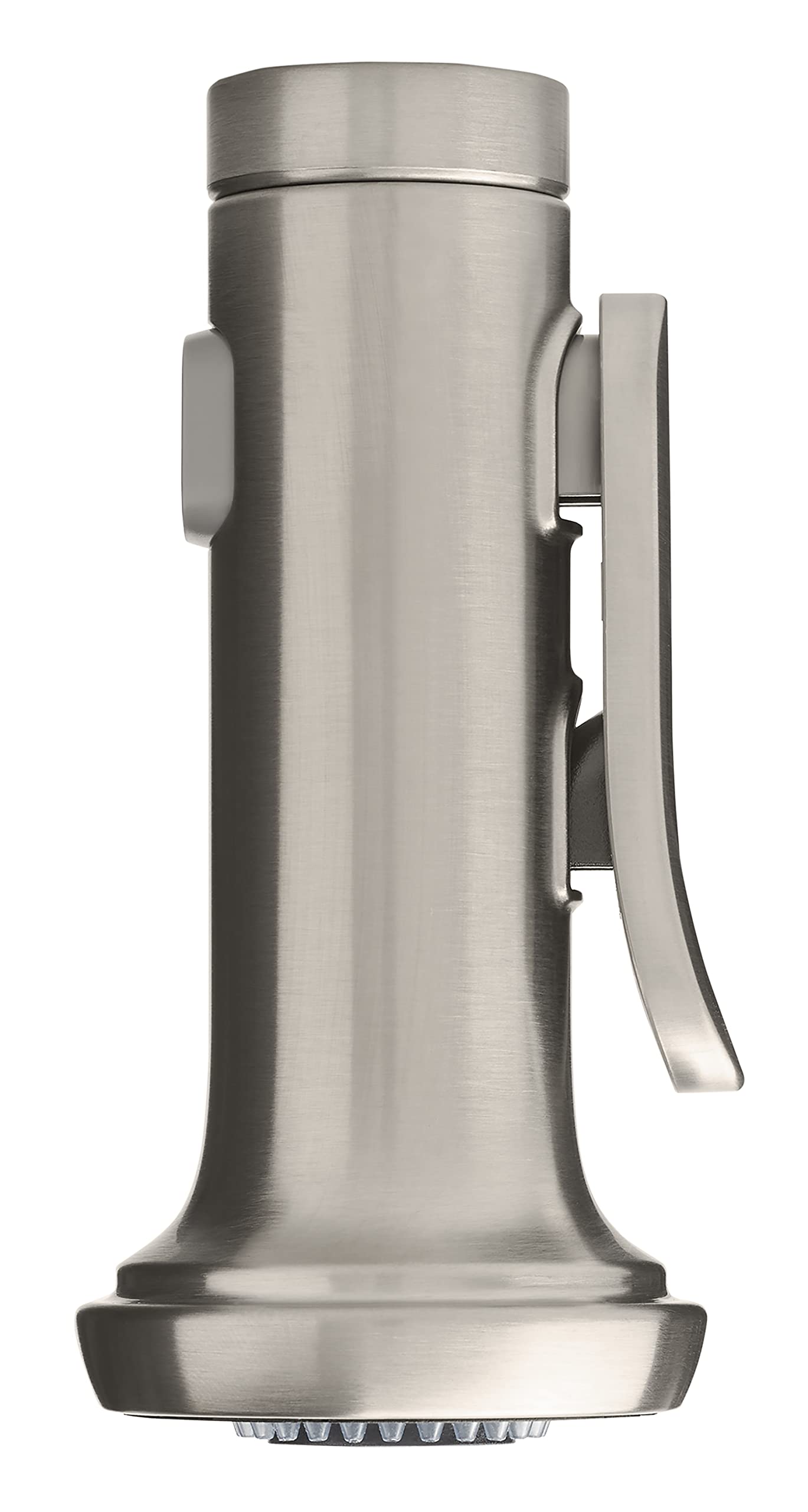 KOHLER 1261404-VS Genuine Part, Vibrant Stainless