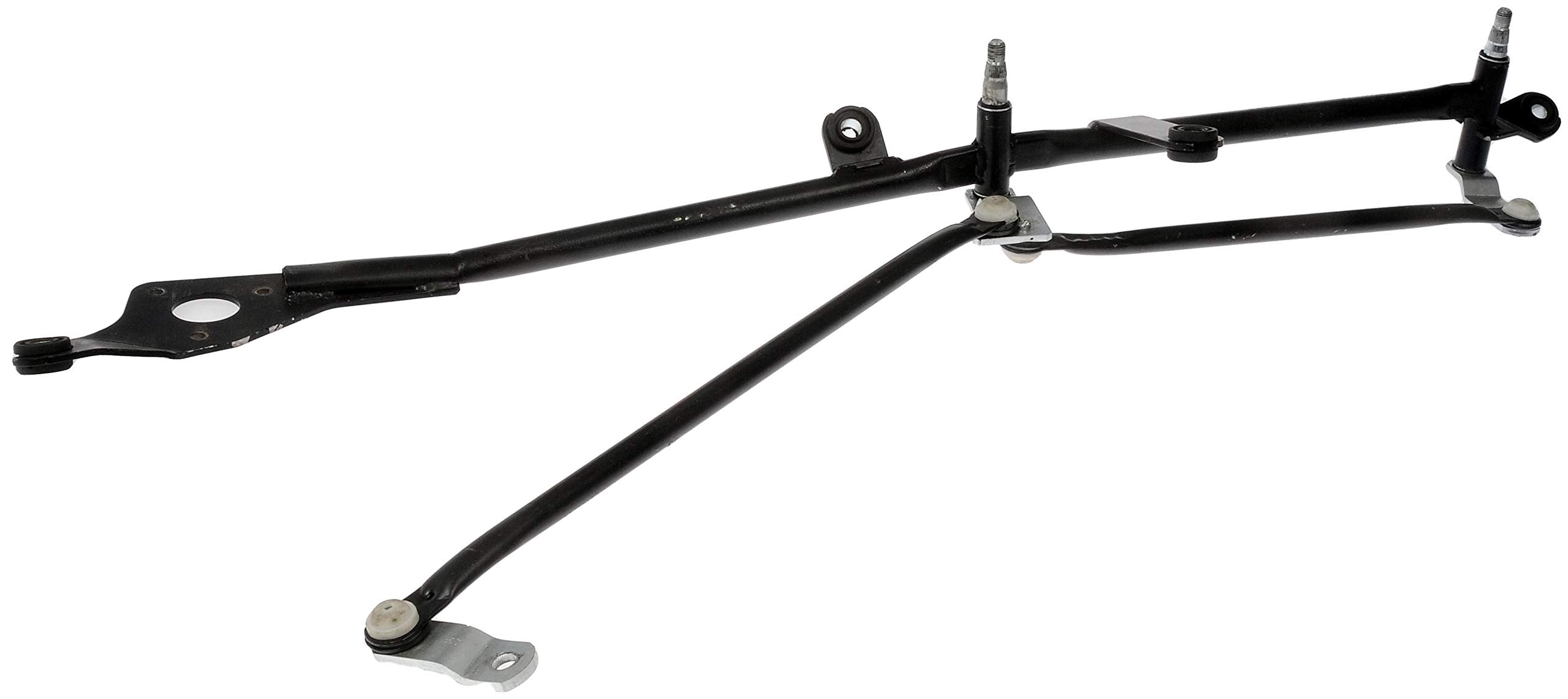 Dorman 602-092 Windshield Wiper Linkage Compatible with Select Nissan Models