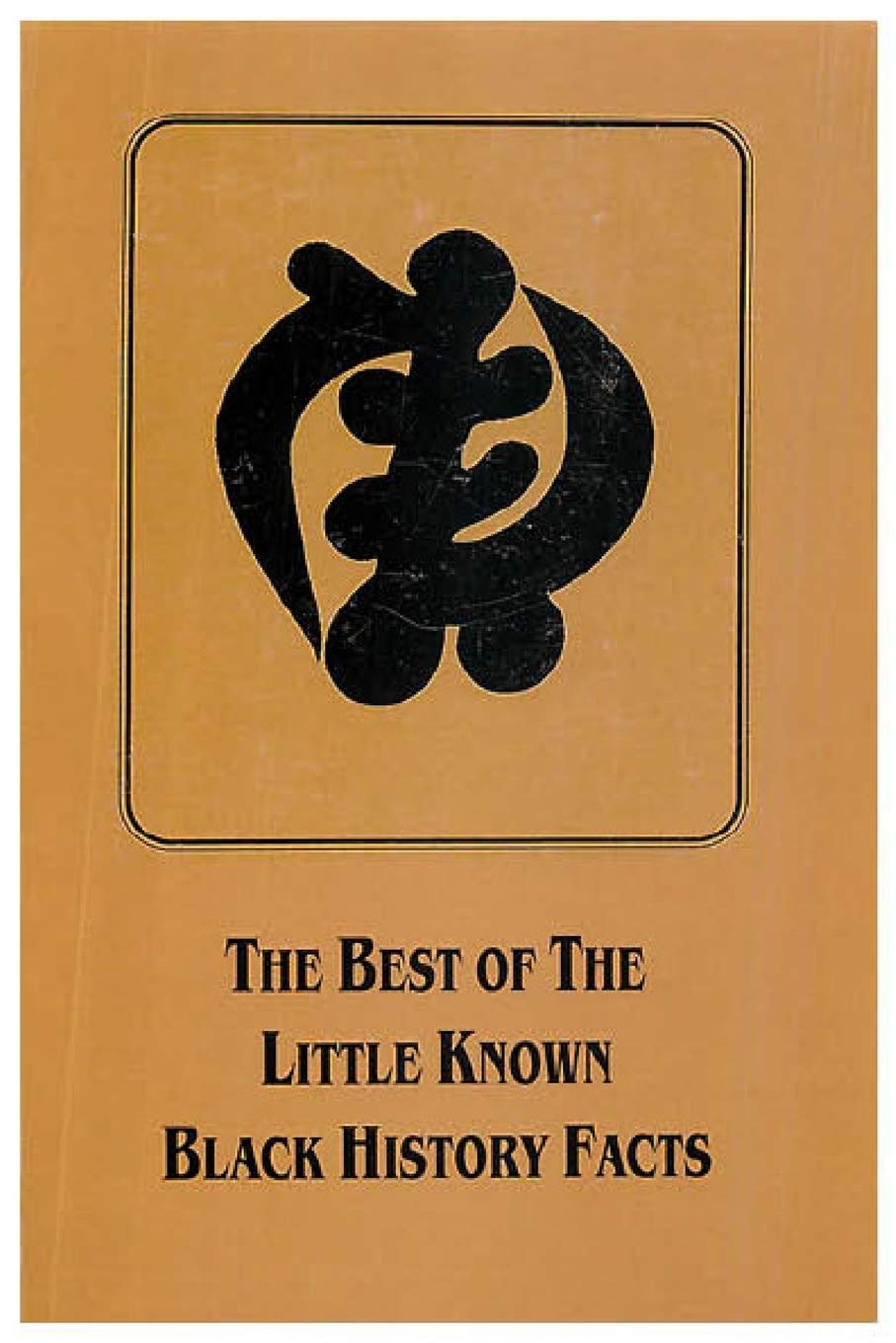 The Best of the Little Known Black History Facts