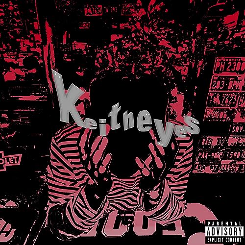 WTF (feat. Wellfar) [Explicit]