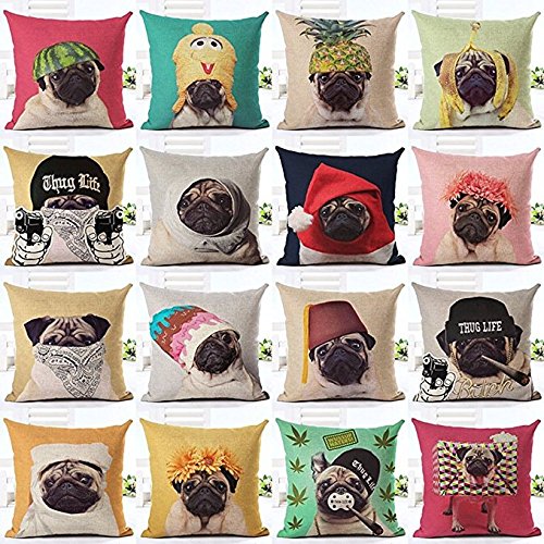 Furniture, Car Decoration Essentials;Custom Photo, Text, Logo and Other Customized Personalized Pillow;Birthday Gifts, Wedding Souvenirs First Choice.Pillowcase Design Pillowcase Household