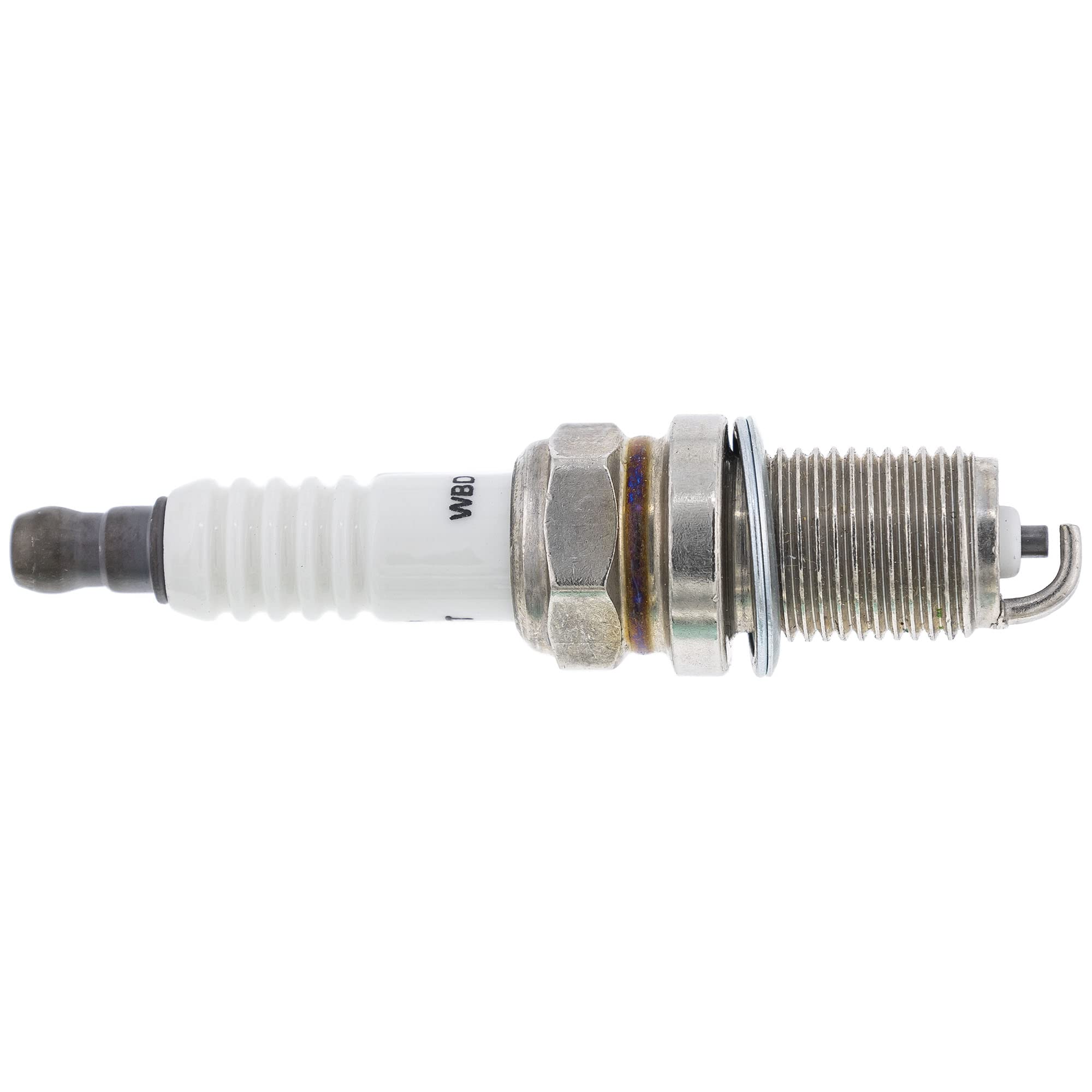 John Deere Original Equipment Filter Kit #LG253