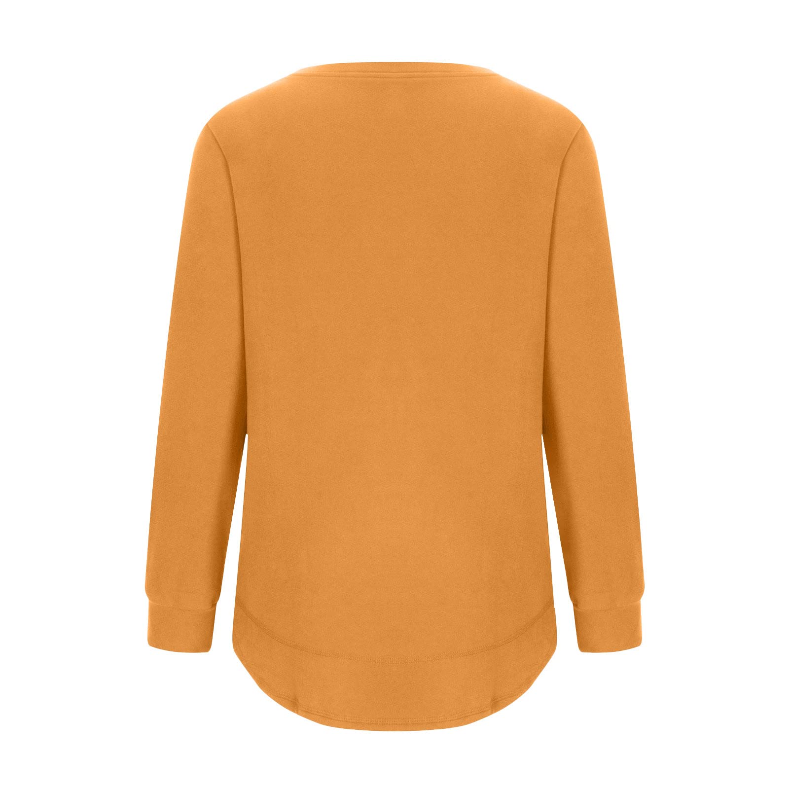 LRMQS crew sweatshirt women Sweatshirts for Women Trendy Crew Neck Casual Long Sleeve Shirts Sweatshirt Fall Fashion 2025 Winter Sweater Clothes