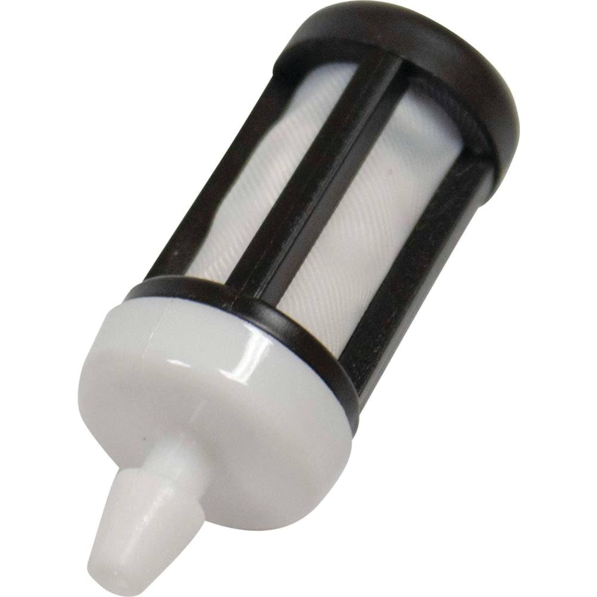 Stens Fuel Filter 610-202 Compatible with/Replacement for: Stihl Trimmers 0000 350 3502; TS410 and TS420 Cutquik saws