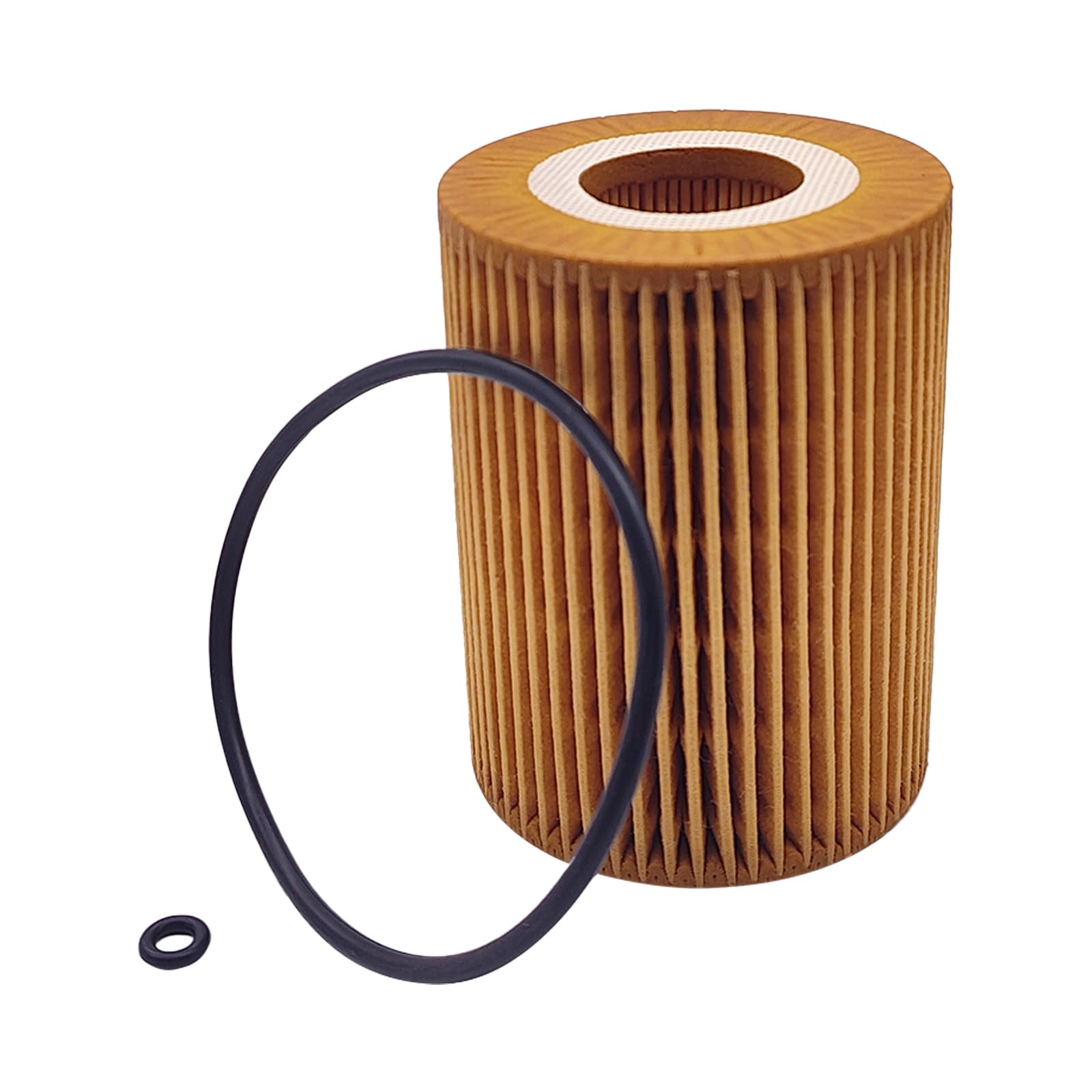 Oil Filter For SPRINTER 2500, SPRINTER 3500, MERCEDES-BENZ E320, E350, GL320, GL350, ML320, ML350, R320, R350, S350, SPRINTER 2500, 3500, Replace CH10323, 05175571AA