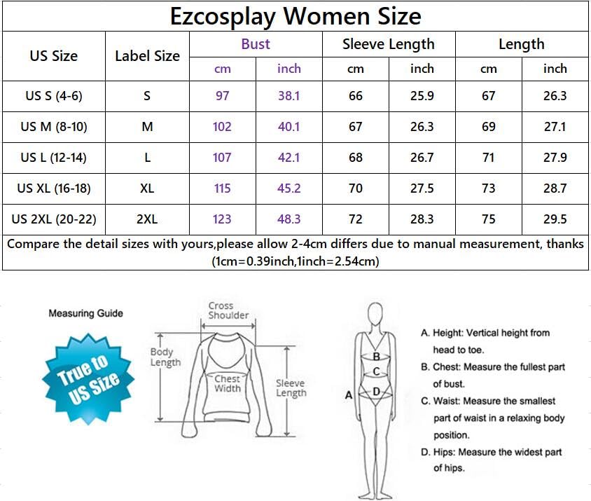 Ezcosplay Women Sparkling Sequins Tops Long Raglan Sleeves Glitter Shirt Sparkle Dressy Party Club Blouses Gold