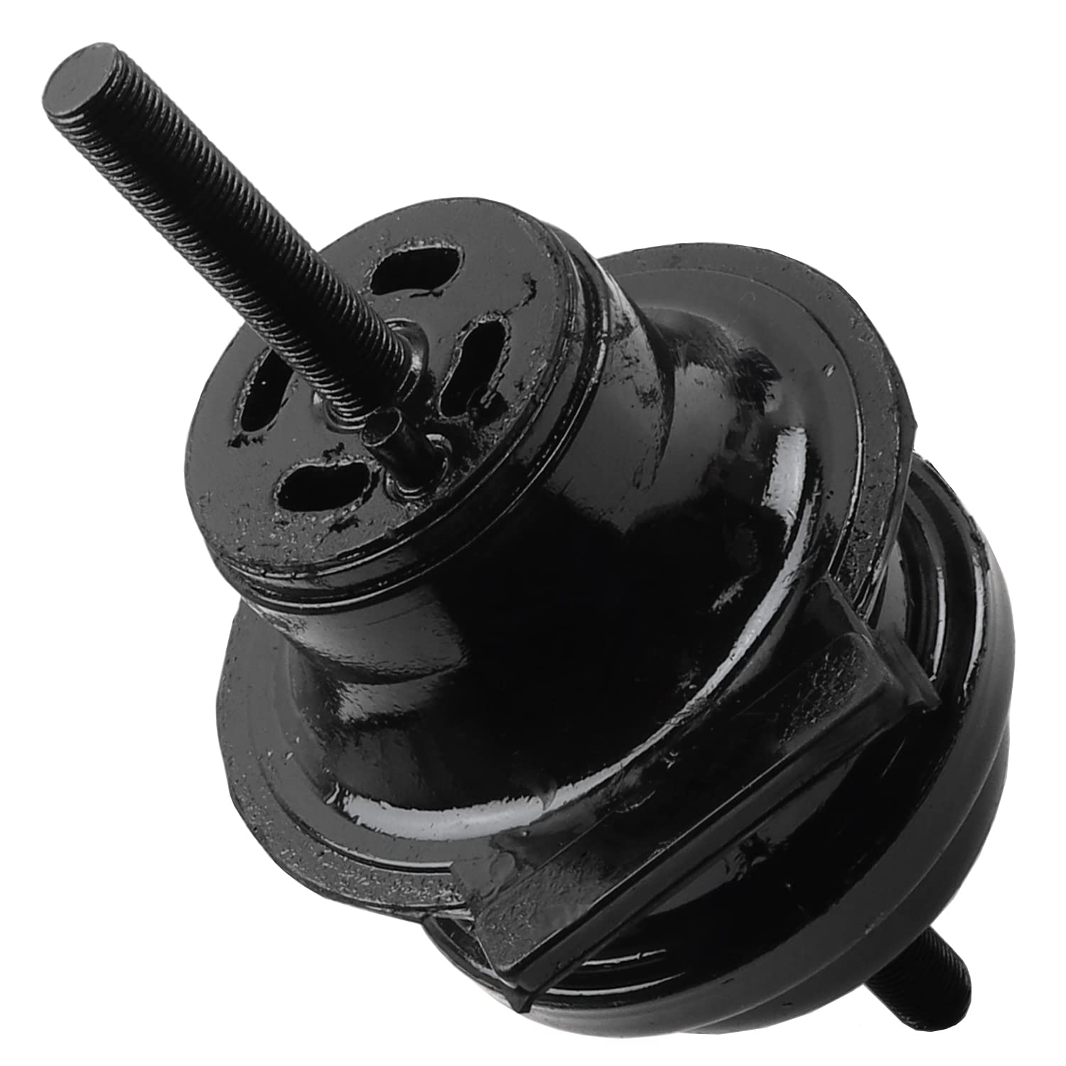 Beck/Arnley 104-1935 Engine Mount
