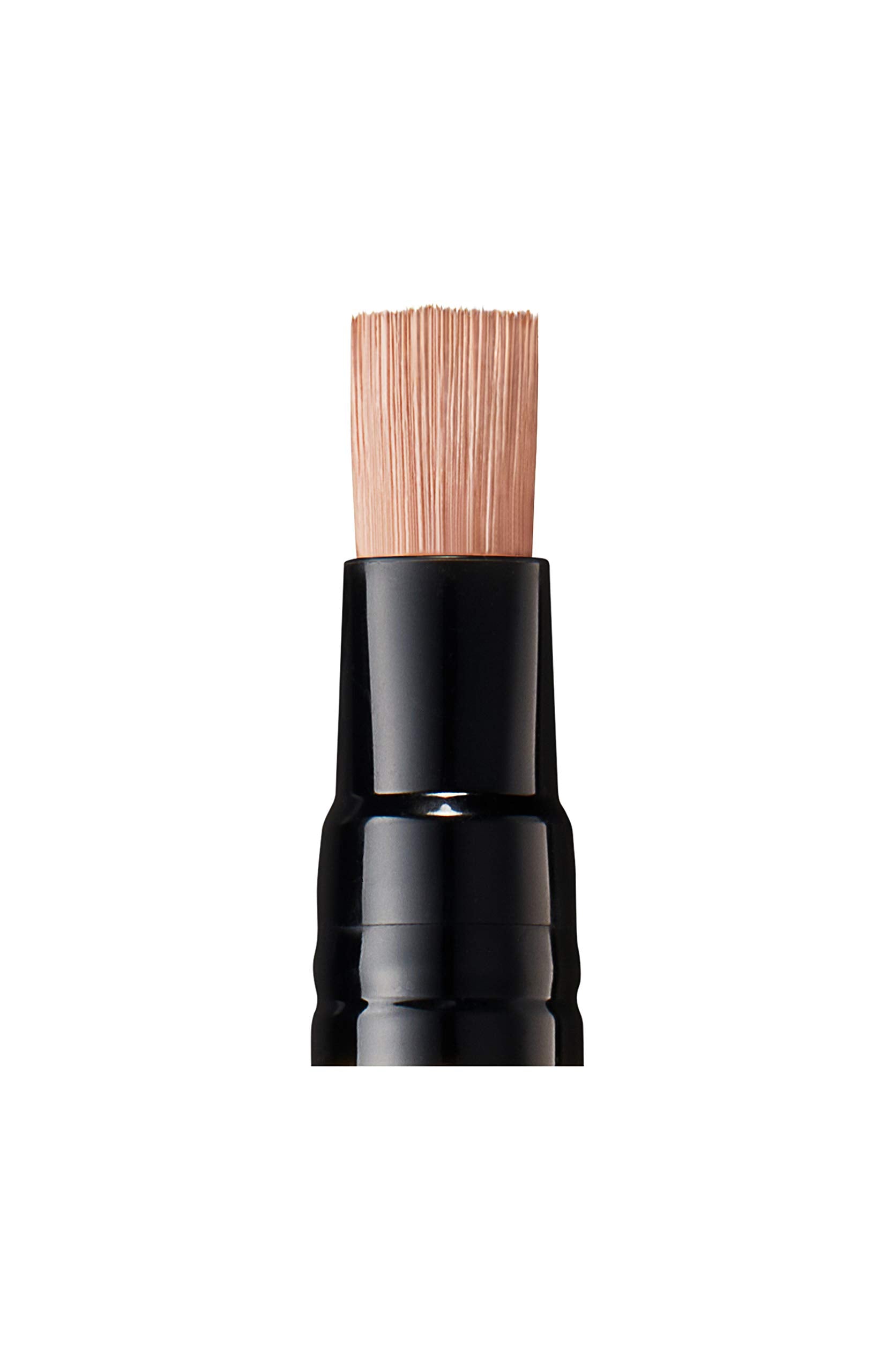 Clé de Peau Beauté, Radiant Corrector For Eyes, Beige