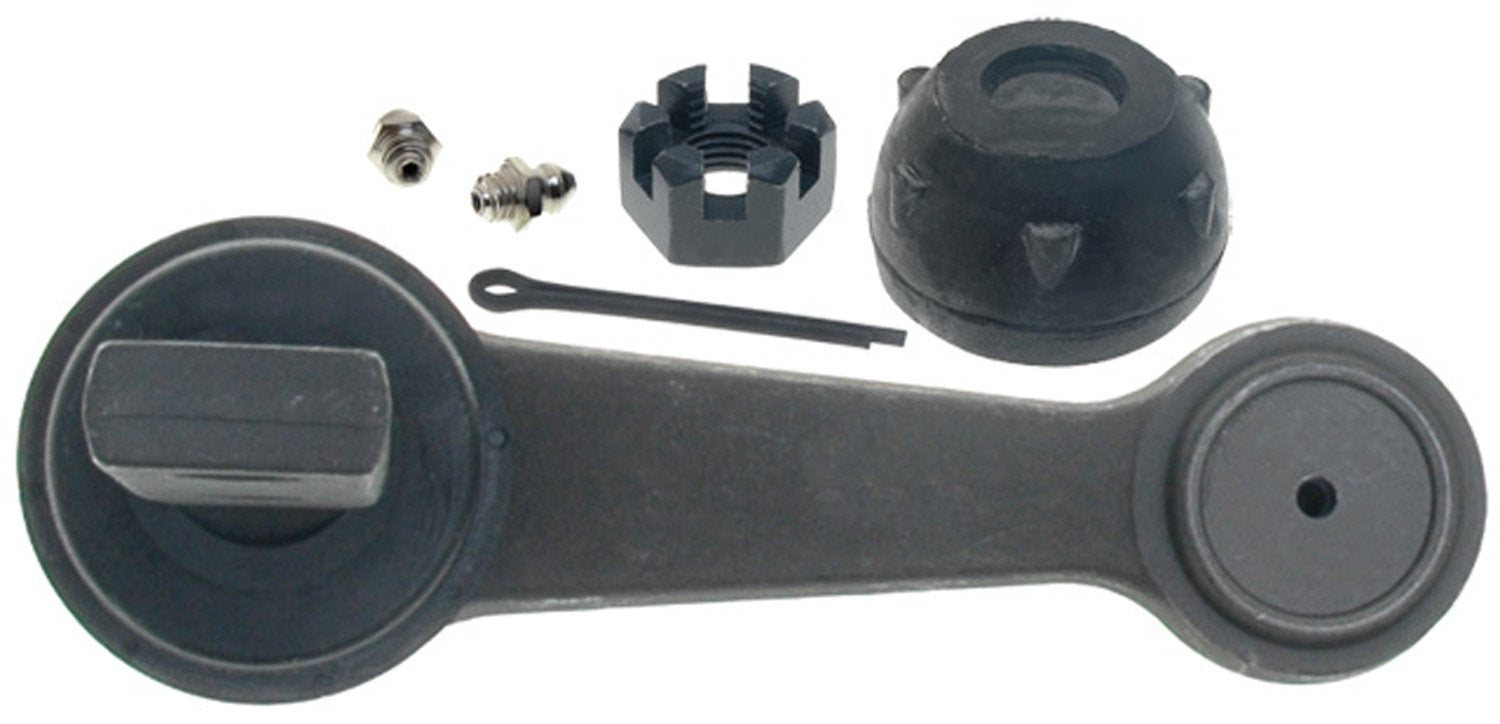 ACDelco Advantage 46C1100A Steering Linkage Idler Arm