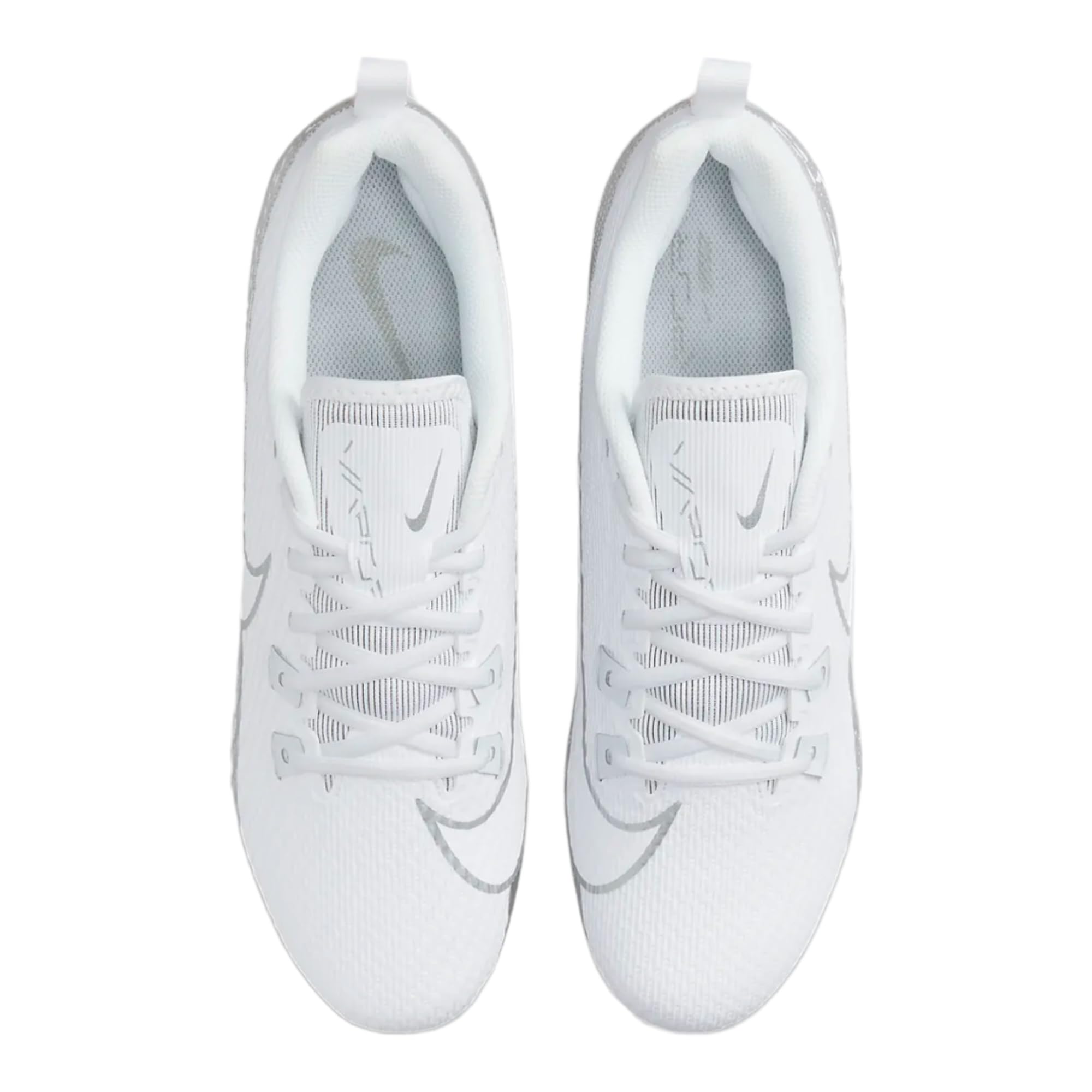 Nike Men's Vapor Edge Speed 360 2 Molded Football Cleats (US Footwear Size System, Adult, Men, Numeric, Medium,11.5)