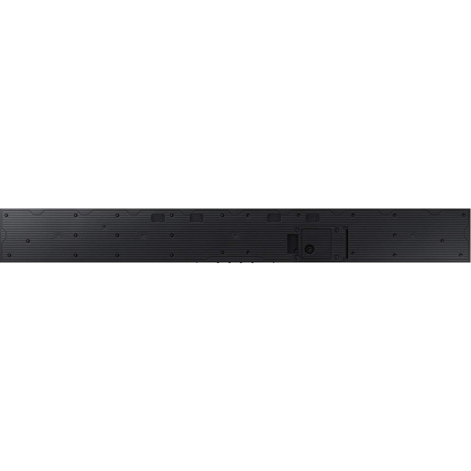 Samsung HW-LST70T 3.0ch The Terrace Soundbar Dolby 5.1ch Built in Subwoofer & Outdoor Weather Resistant Bundle w/Wall Mount + CPS Protection Pack Pack + 2 Deco Gear HDMI Cables +Streaming Kit