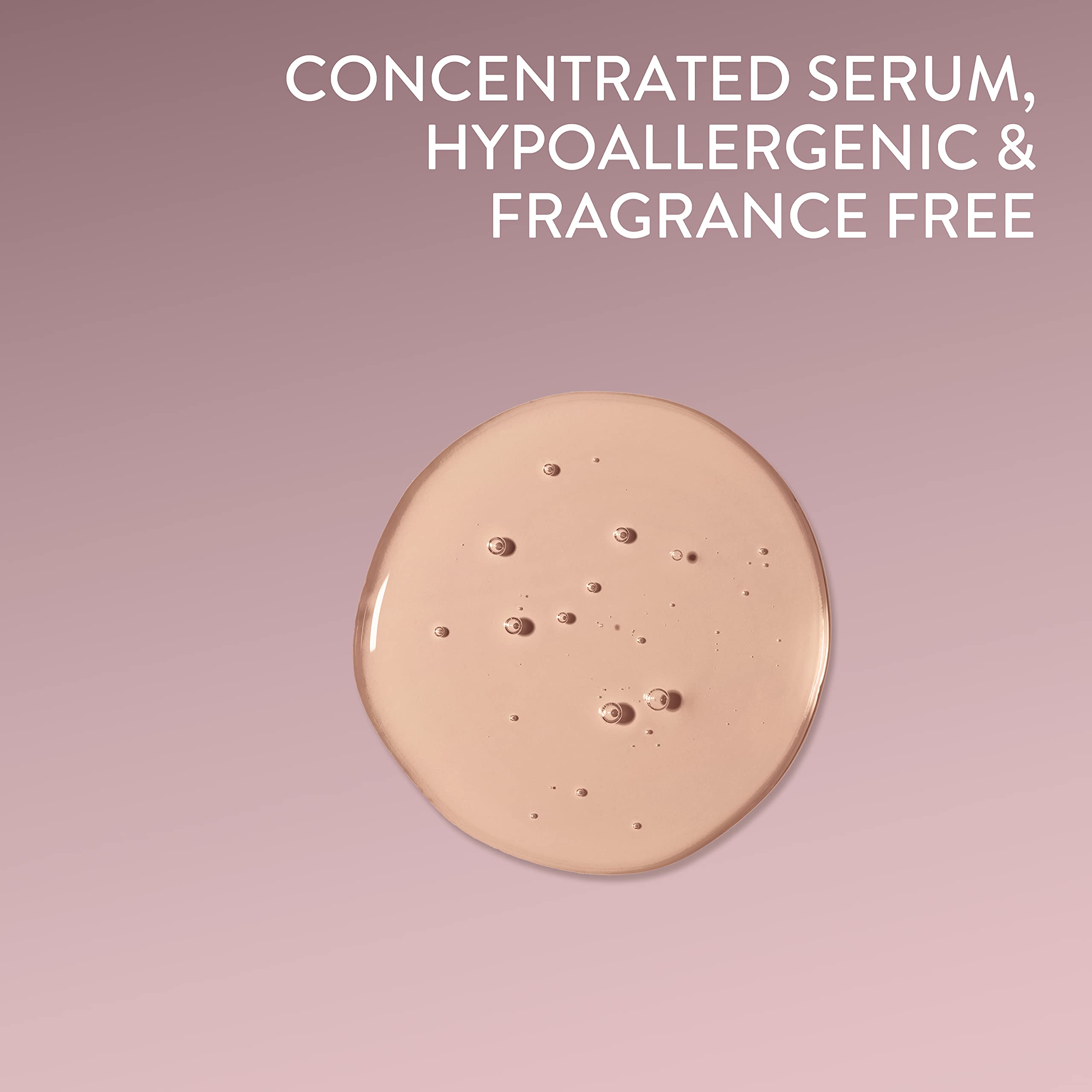 Cetaphil Face Serum, Healthy Radiance Antioxidant-C Serum, Visibly Reduces Look of Dark Spots and Hyperpigmentation, Designed for Sensitive Skin, Hypoallergenic, Fragrance Free, 1 oz