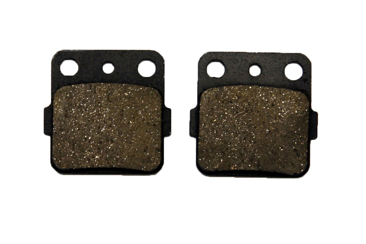 Factory Spec FS-409SV Brake Pad