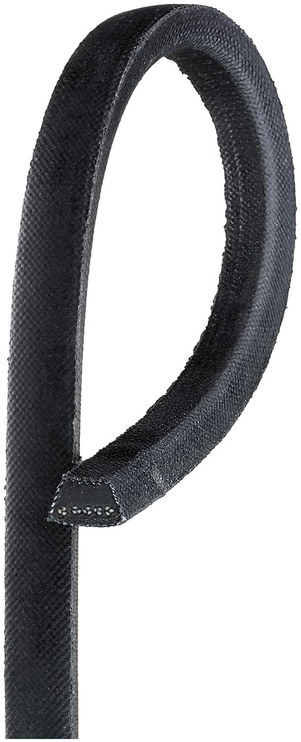 ACDelco Professional 4L310 Lawn and Garden V-Belt