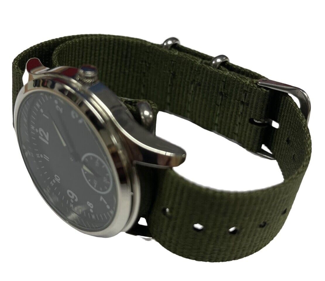 Costumeteers The Last of US HBO Joel Miller from Sarah Wrist Watch Band TLOU