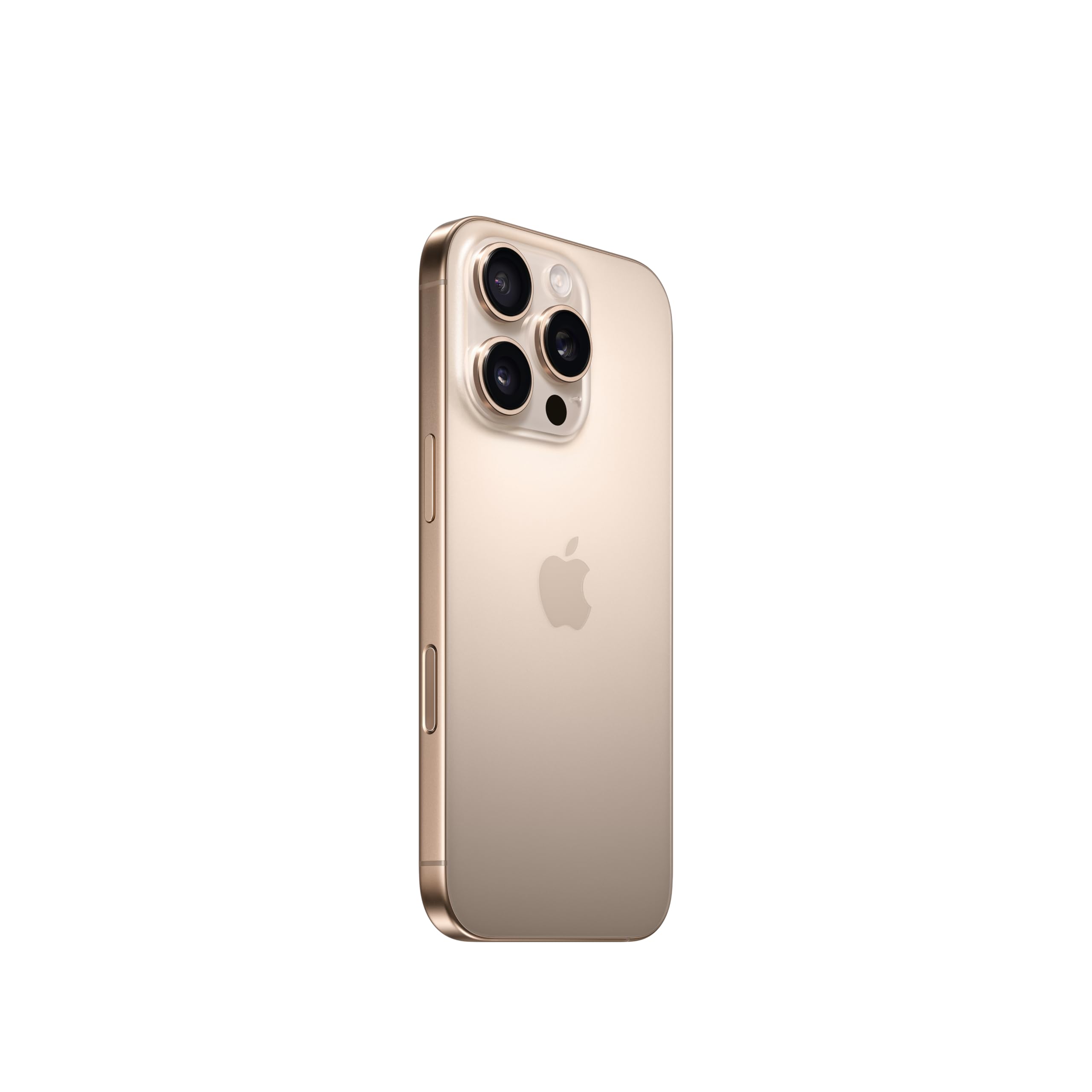 iPhone 16 Pro | 256GB | Desert Titanium - MYMJ3LL/A (SIM Free)