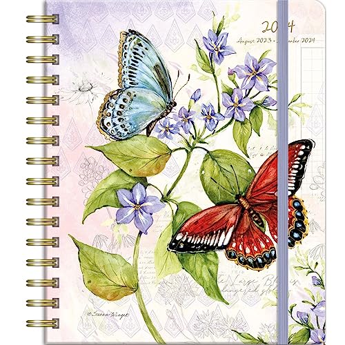 Lang Field Guide 2022 Deluxe Planner (22991038103)