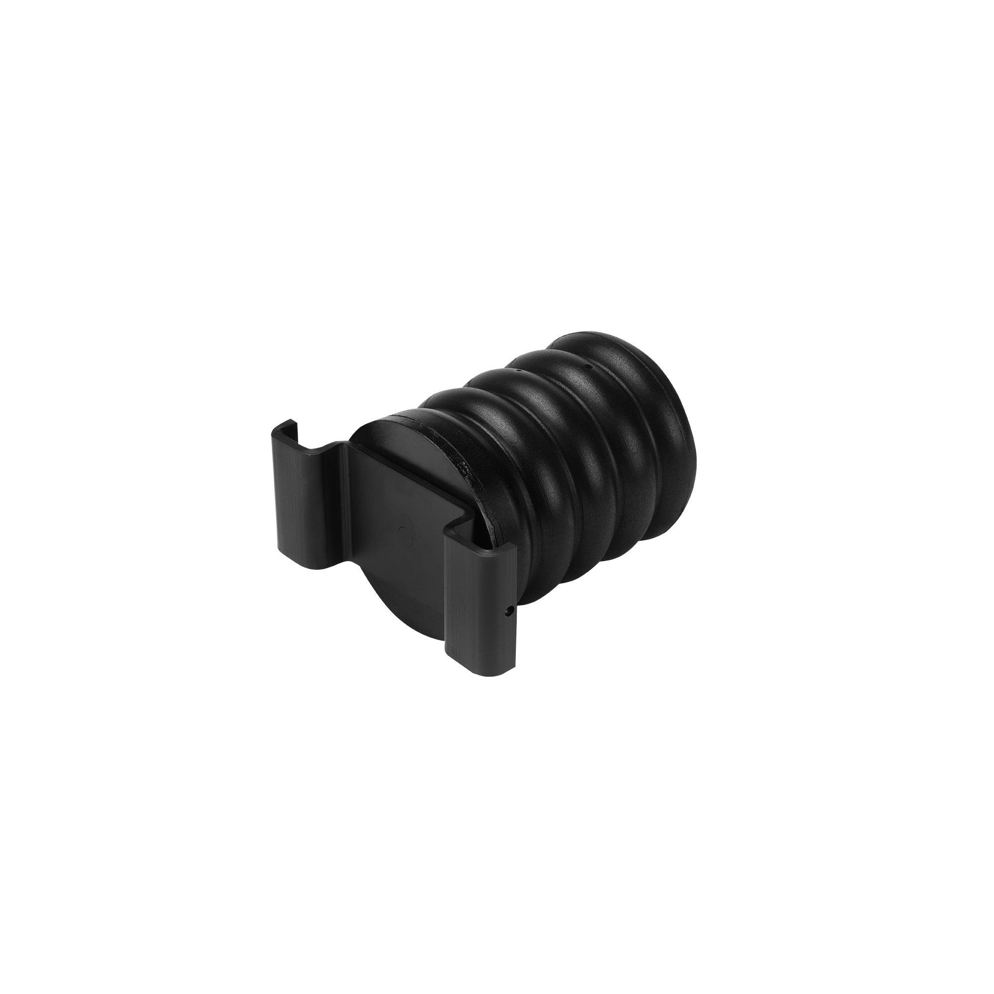 SSR-610-47 | SumoSprings Rear for Toyota Tundra, Toyota Tacoma, Nissan Frontier, Nissan Titan