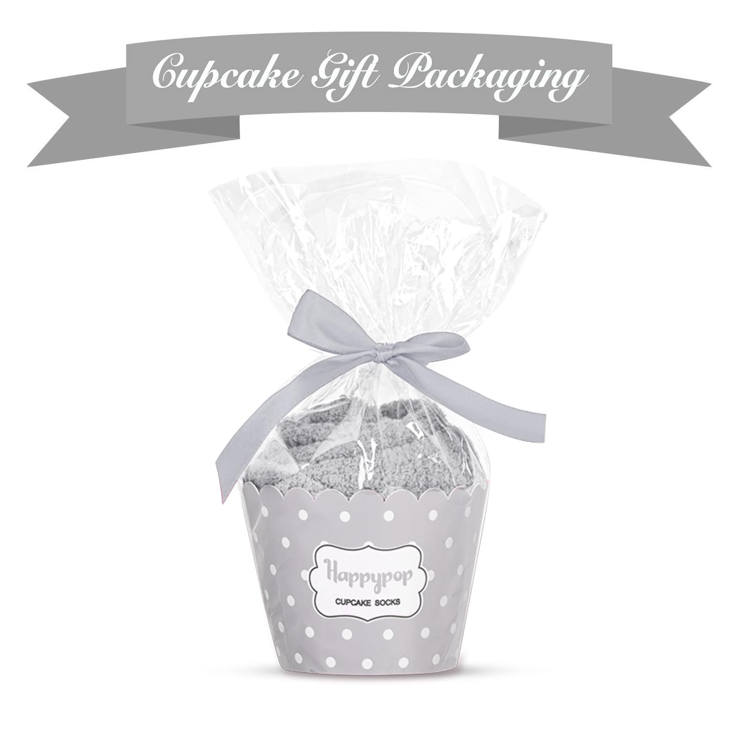 HAPPYPOP Granddaddy Gifts From Grandson Granddaughter - Grandpa Socks, Grandpa Birthday Gifts, Grandfather Gifts Grandpa Gifts Gramps Gifts