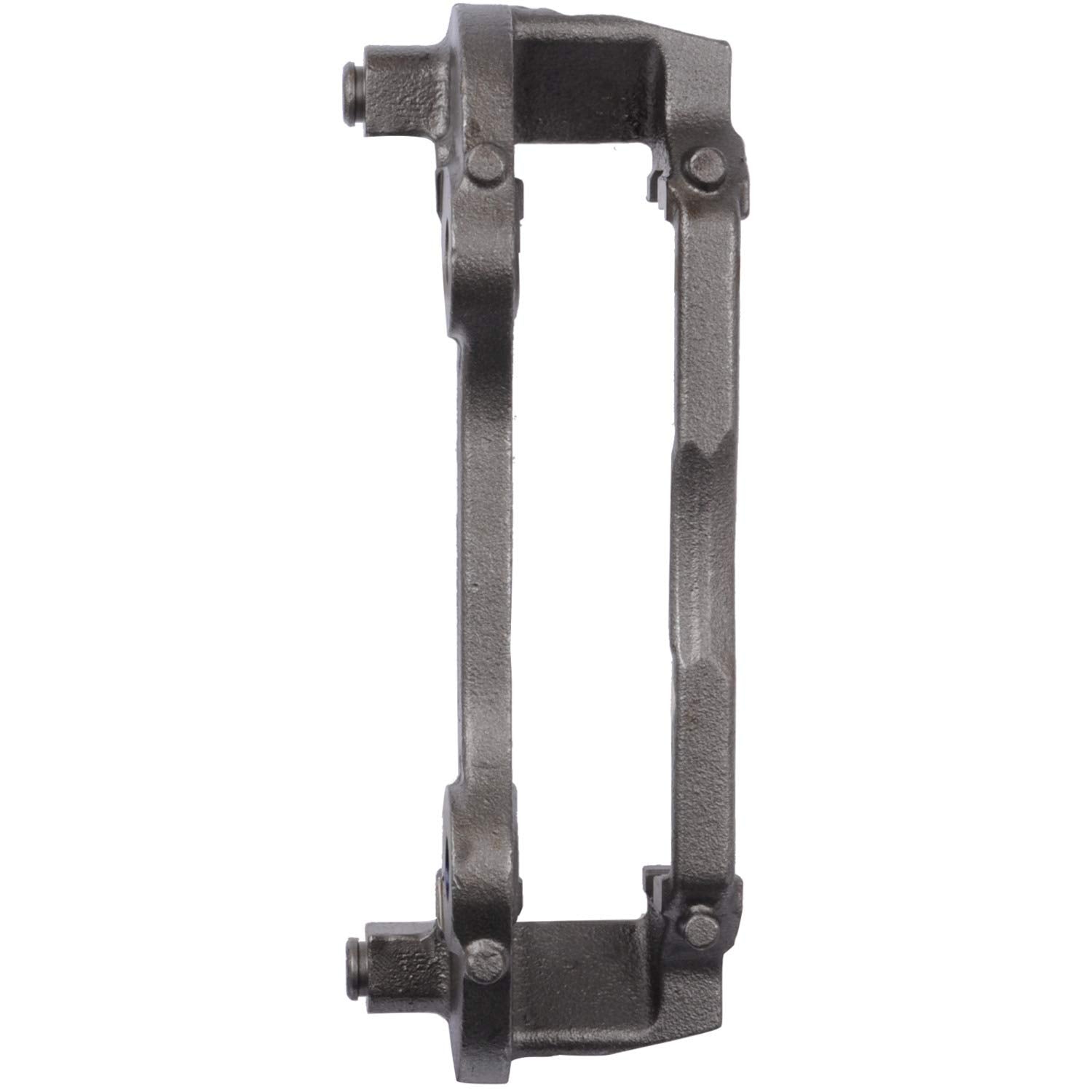 Cardone 14-1266 Remanufactured Disk Brake Caliper Bracket (Renewed)