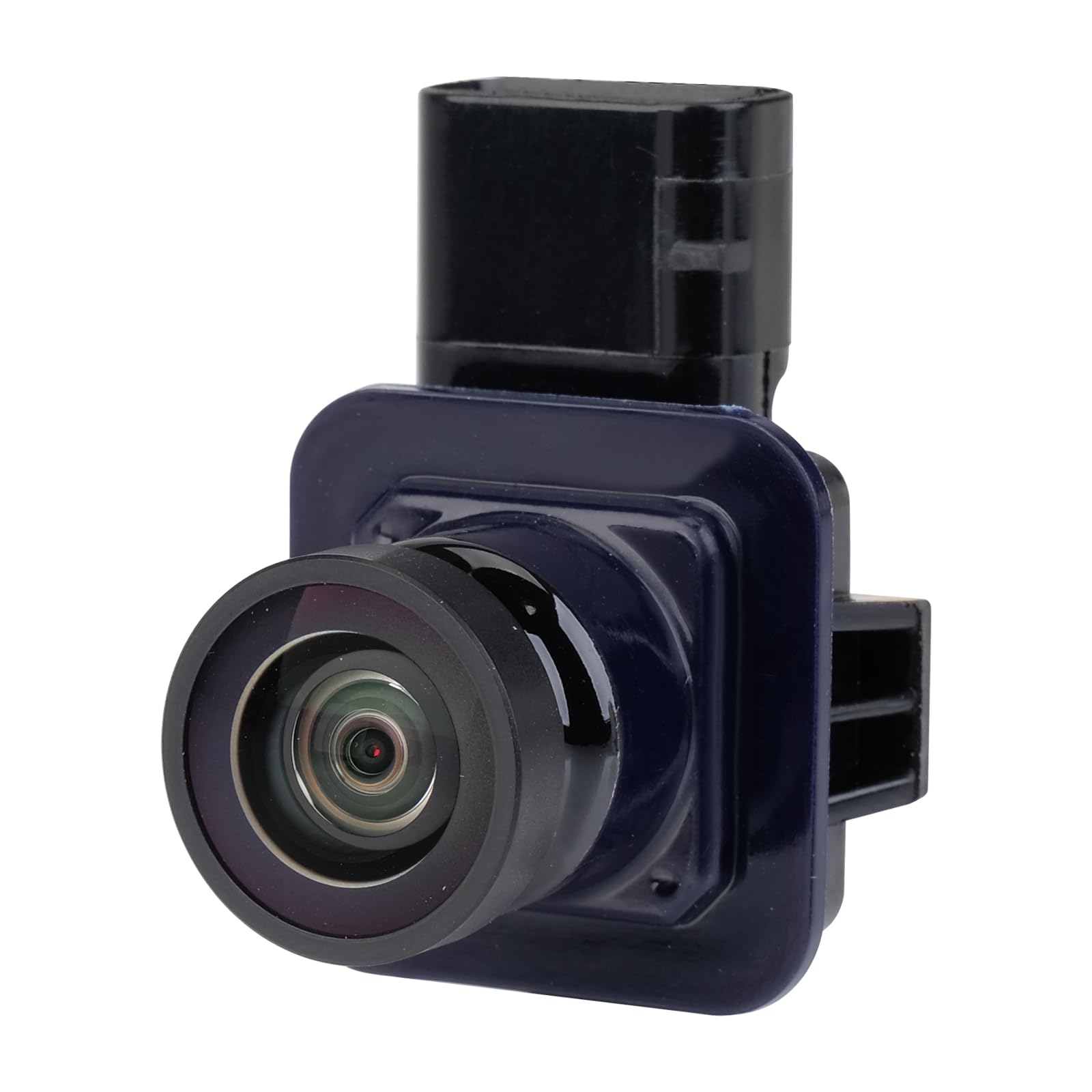 Arokzn DB5Z-19G490-A Rear View Backup Camera Compatible with 2011 2012 2013 2014 2015 Explorer Park Assist Camera Replaces # BB5Z-19G490-A