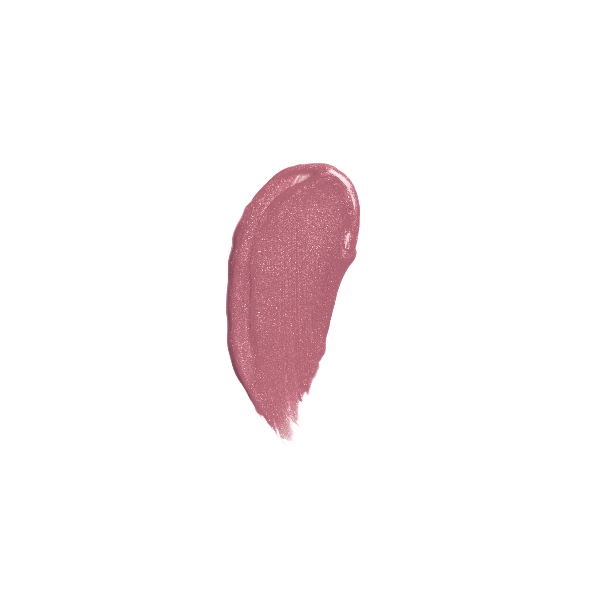 COVERGIRL Outlast All-Day Lip Color With Topcoat, Blushed Mauve